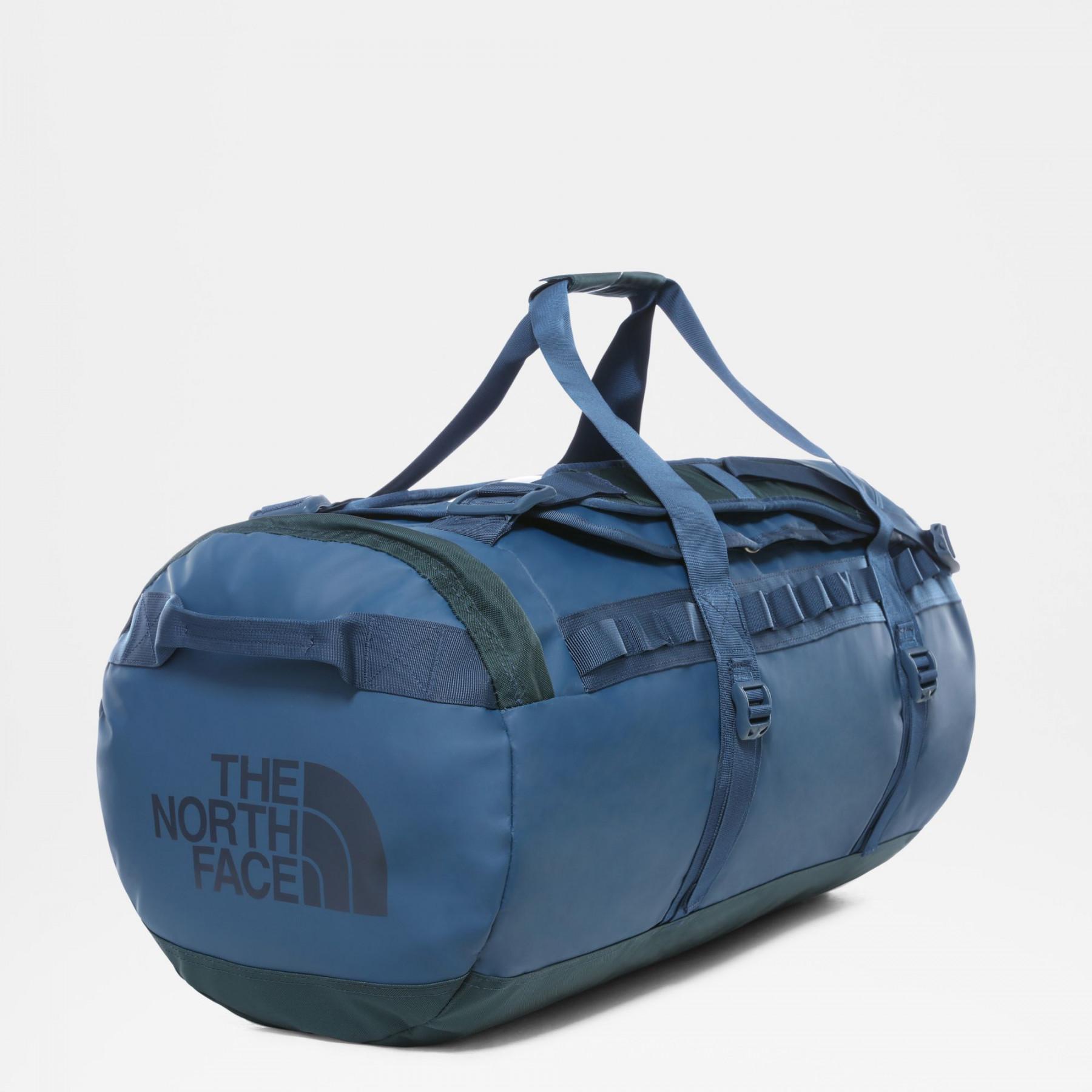 Sac The North Face Base Camp – Taille M