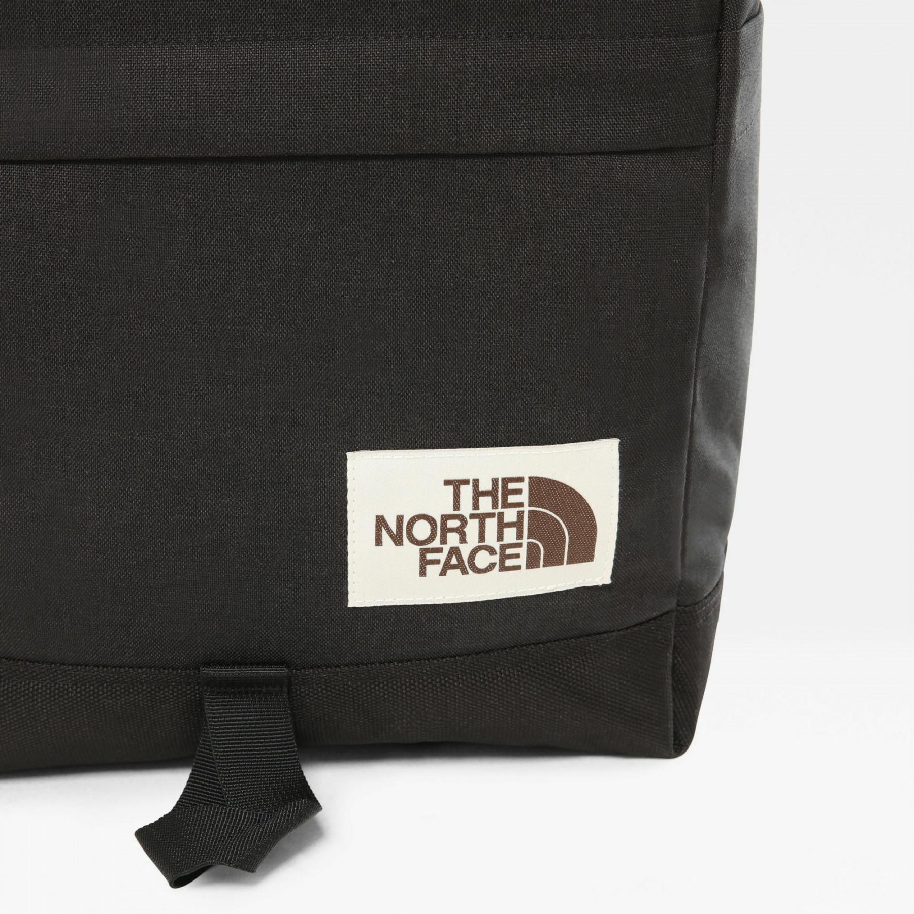 Sac à dos The North Face Daypack