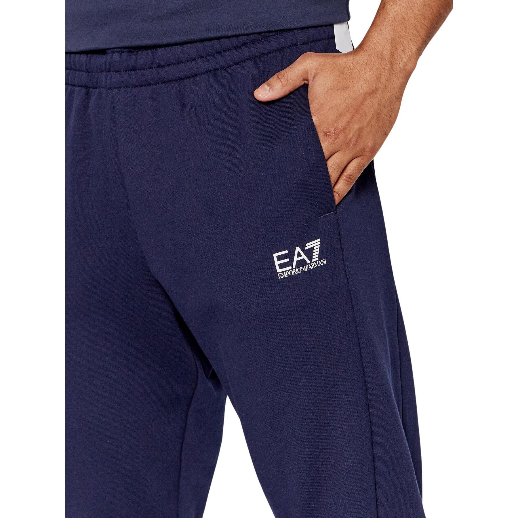 Pantalon EA7 Emporio Armani