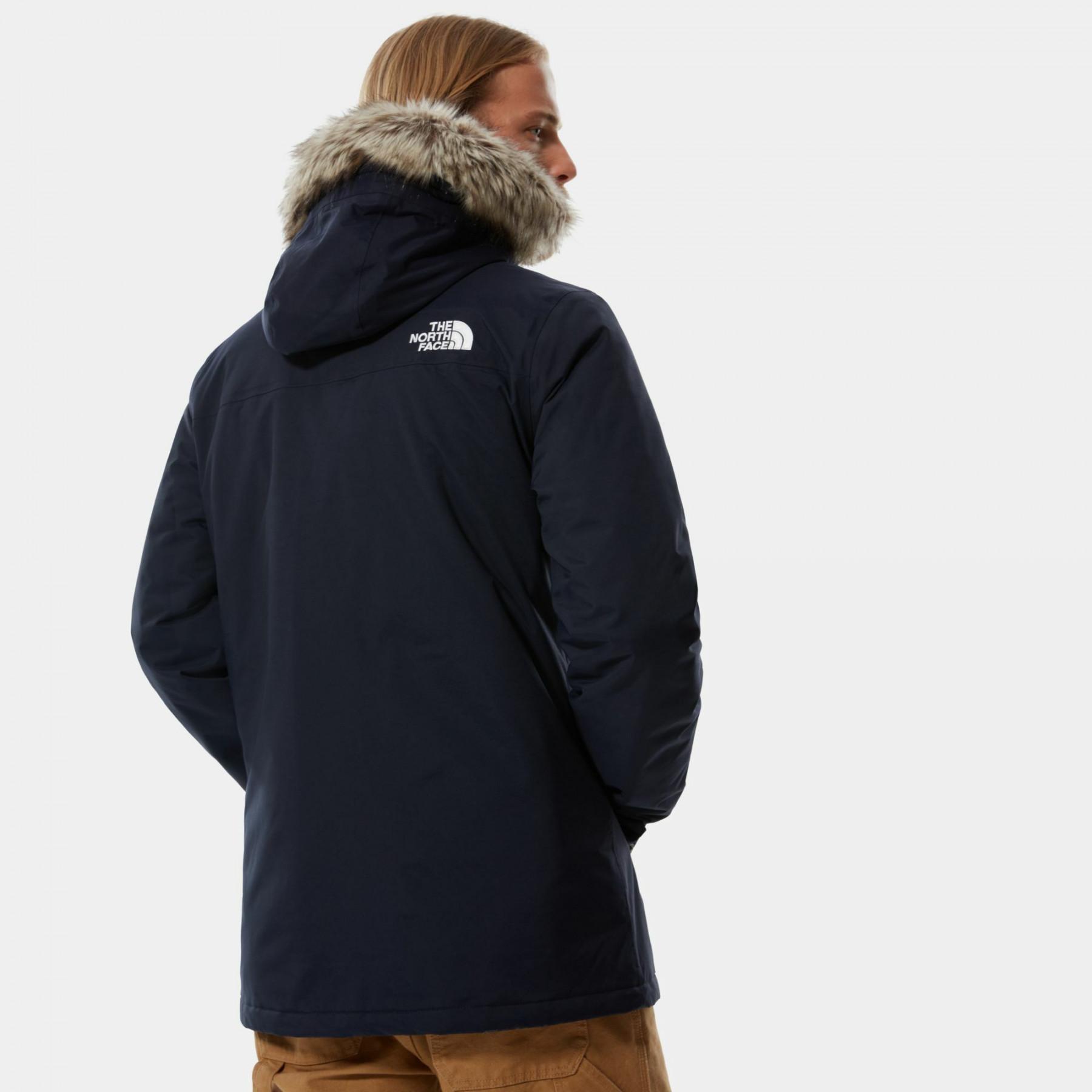 Veste The North Face Recycled Gotham