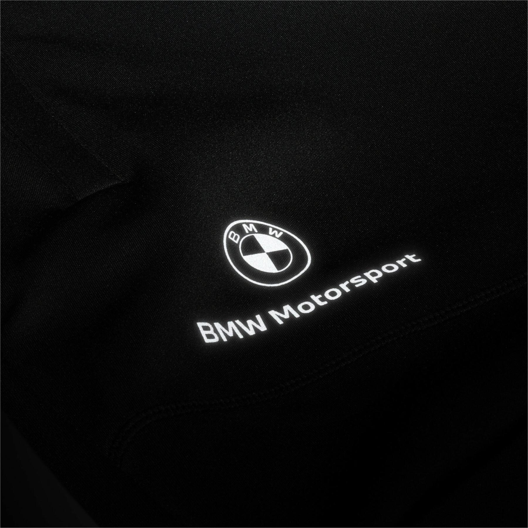 Pantalon de survêtement Puma BMW Motorsport Spacer