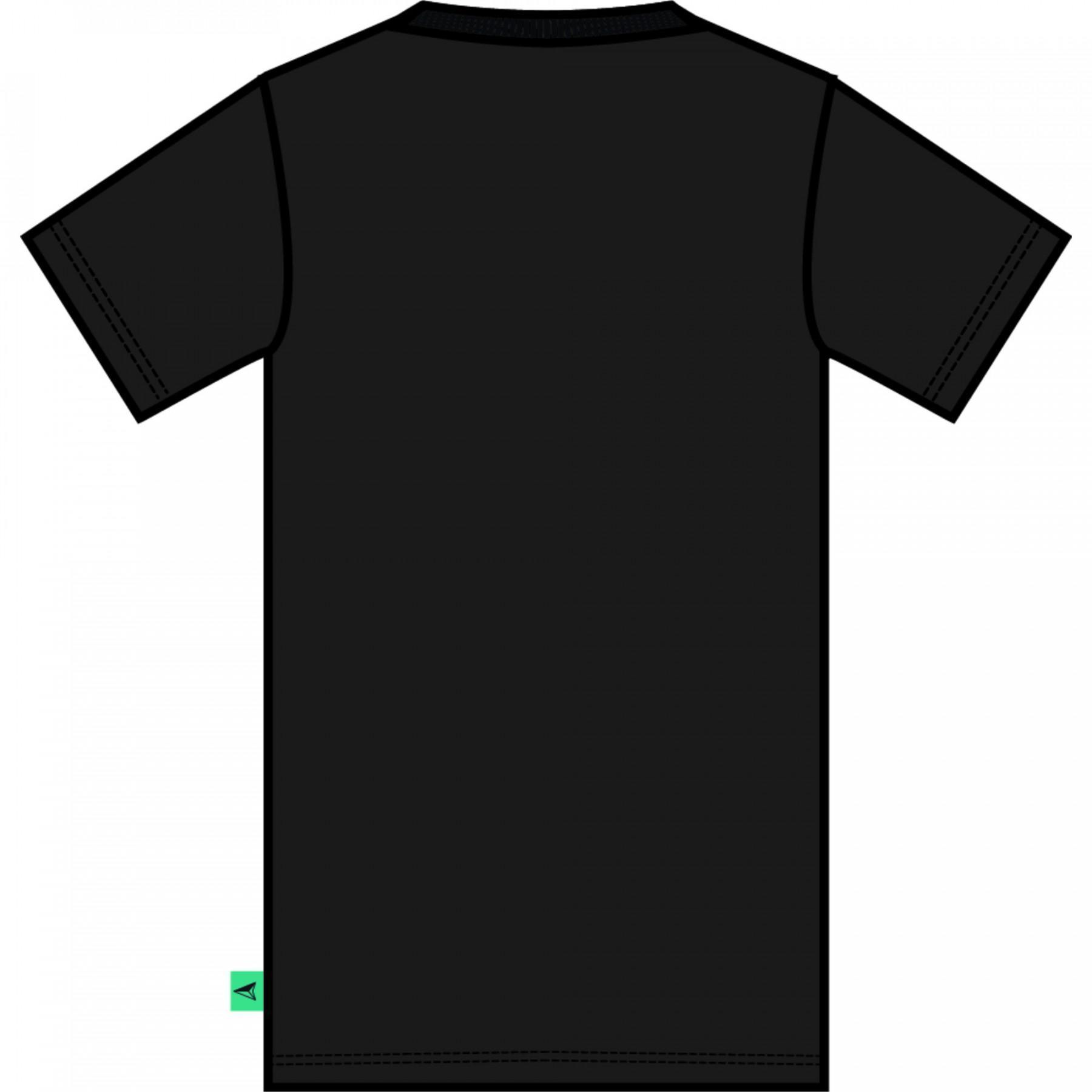 T-shirt enfant AMG Petronas