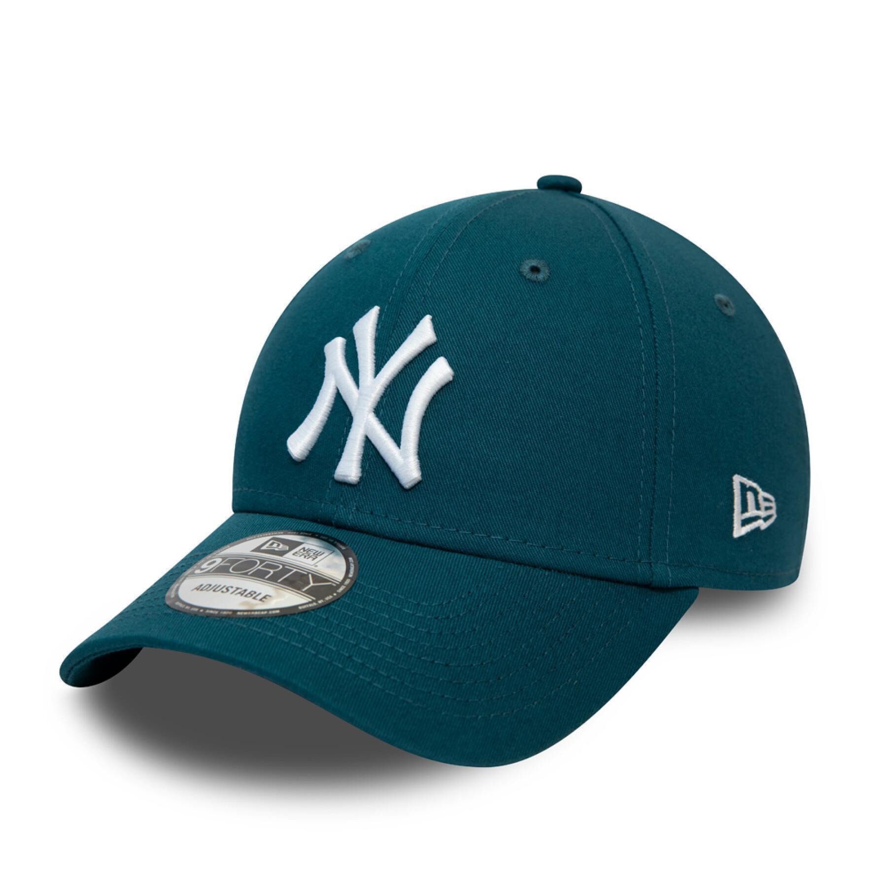 Casquette 9forty League New York Yankees