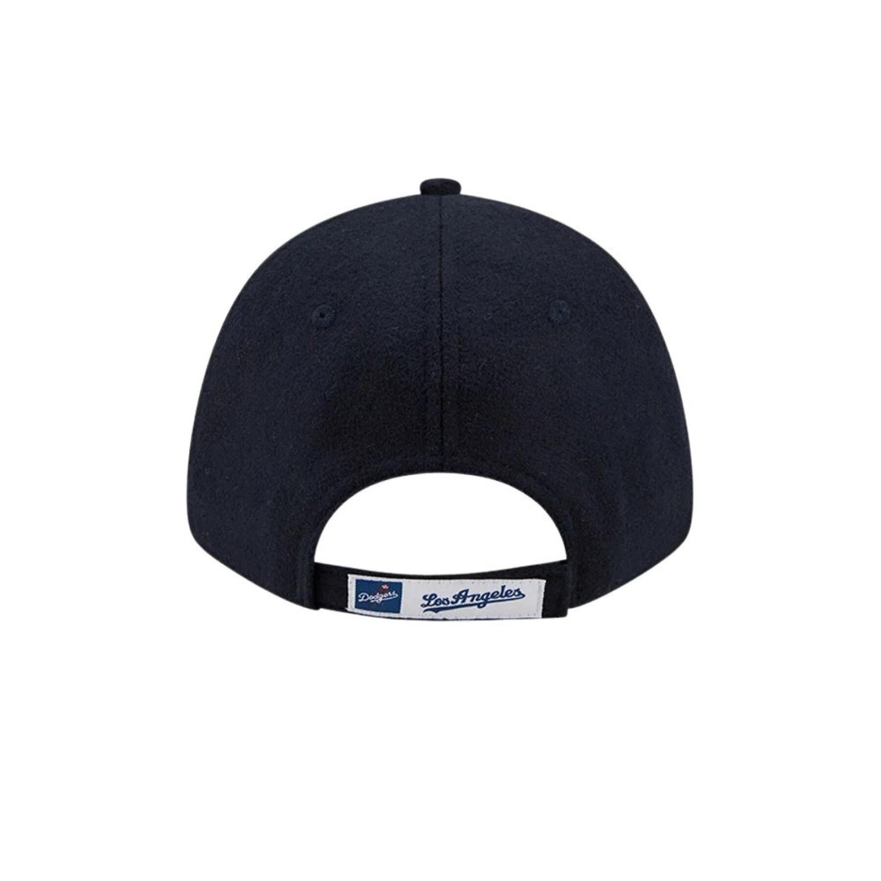 Casquette New Era 9Forty Los Angeles Dodgers