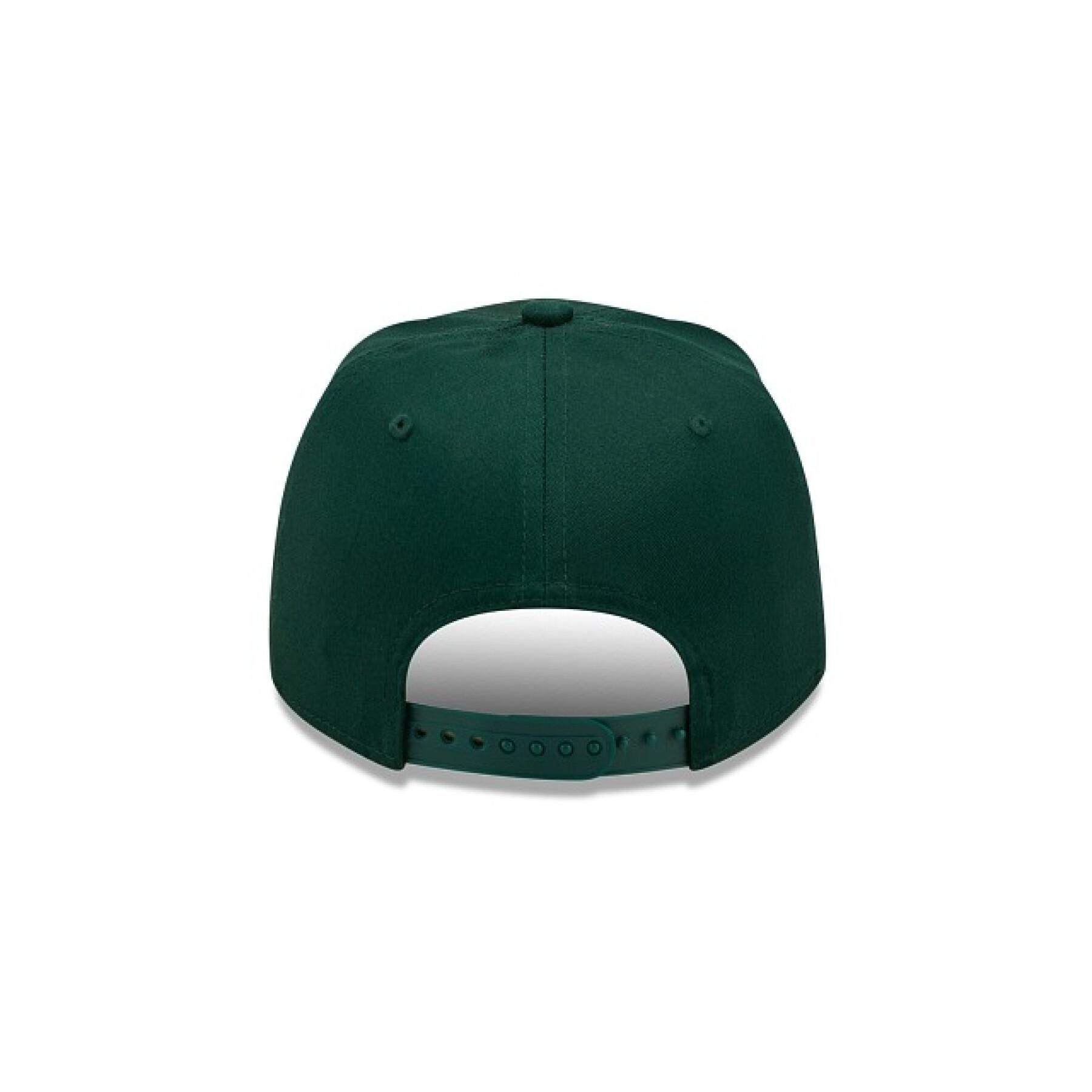 Casquette 9fifty Oakland Athletics