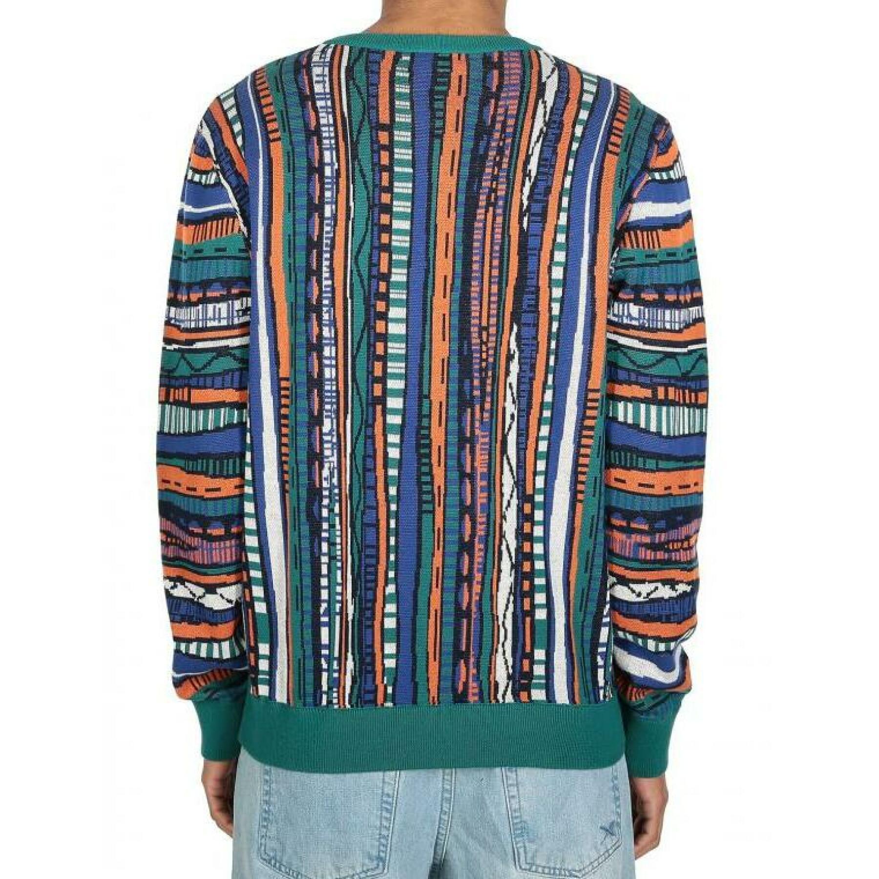 Sweatshirt Iriedaily theodore summer knit
