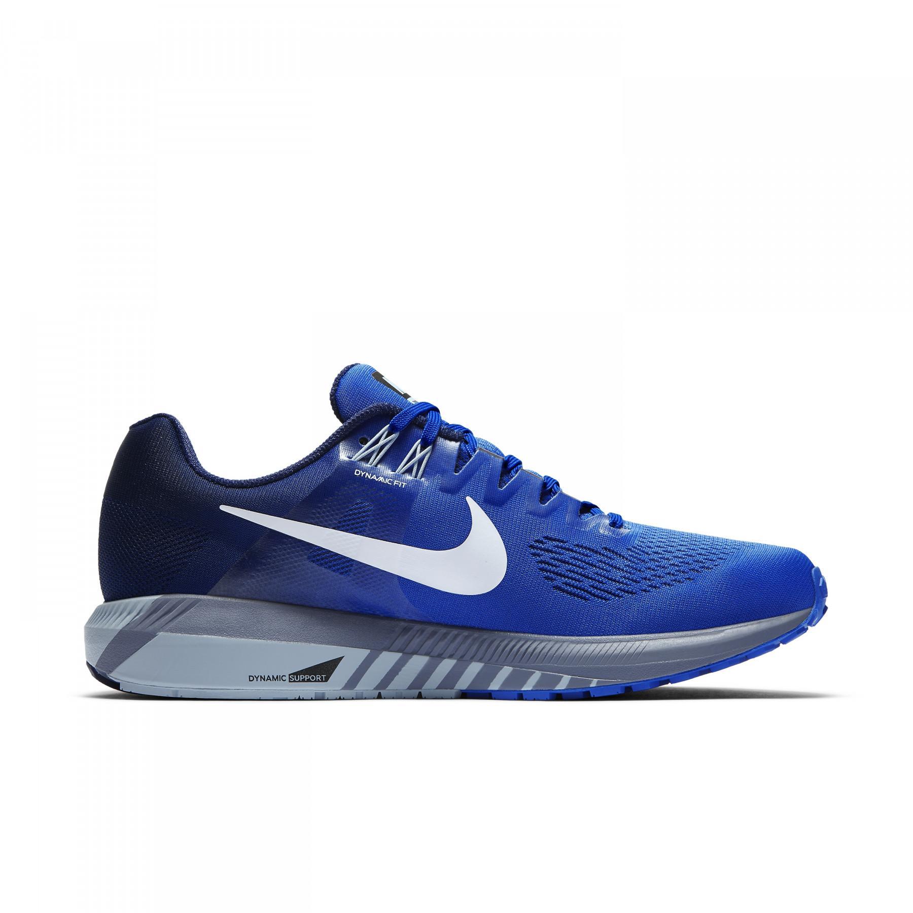 Chaussures Nike Air Zoom Structure 21 Running