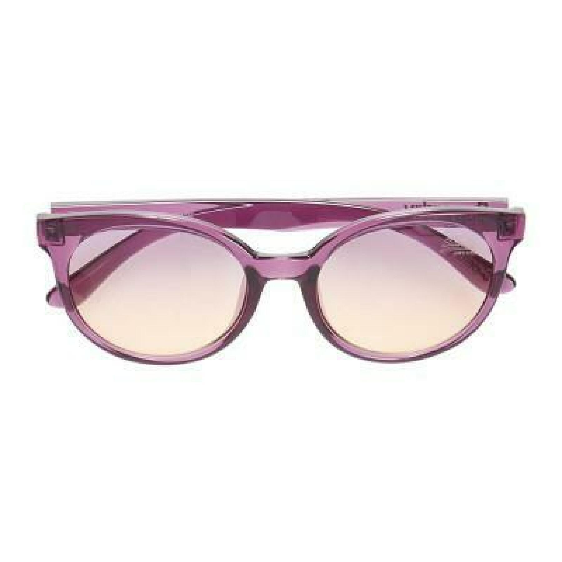Lunettes femme Superdry Pussy Cat