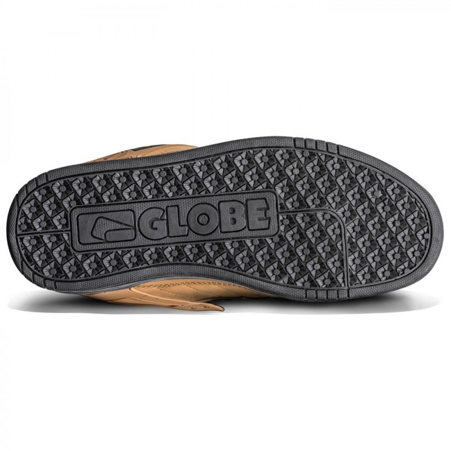 Chaussures Globe Tilt