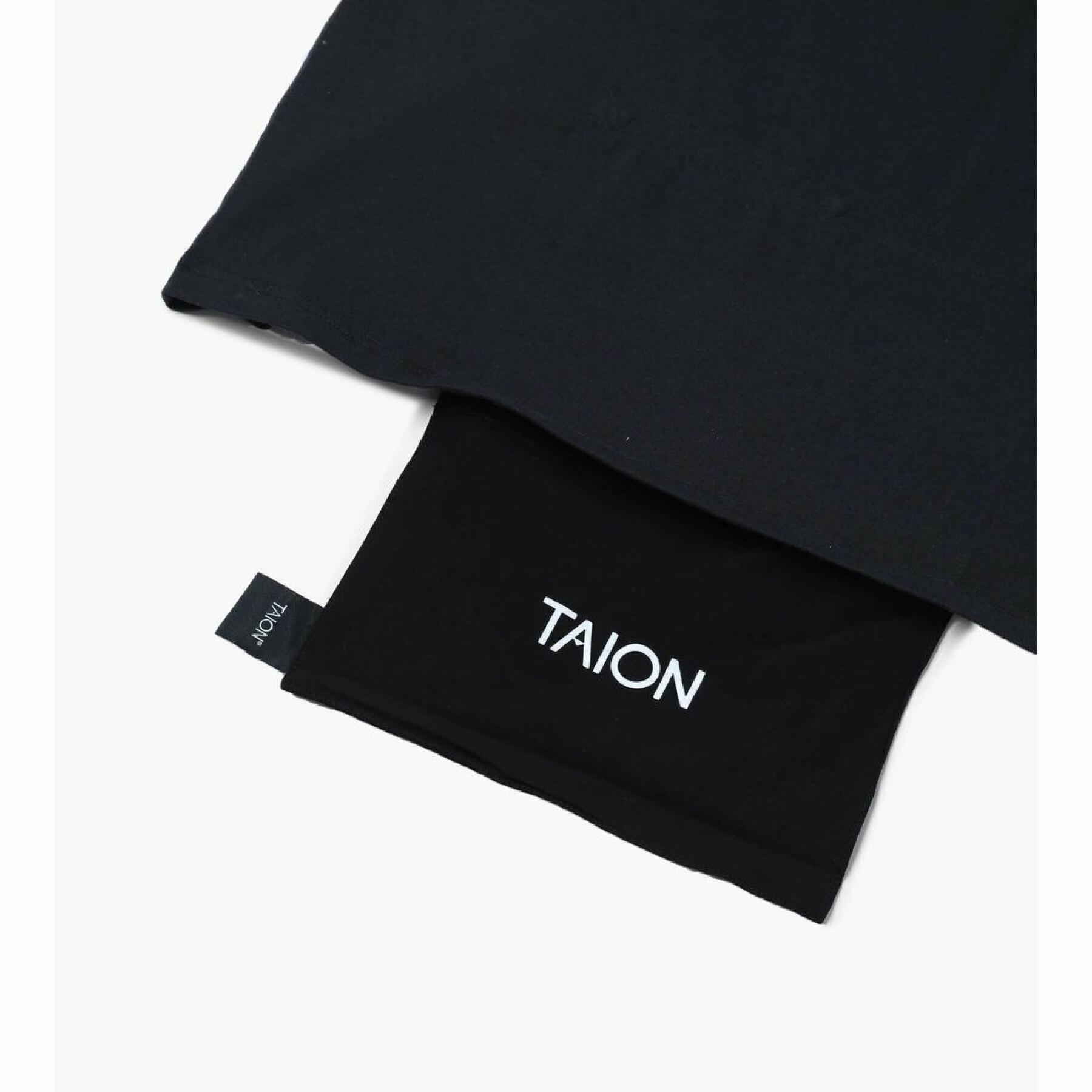 T-shirt Taion Storage