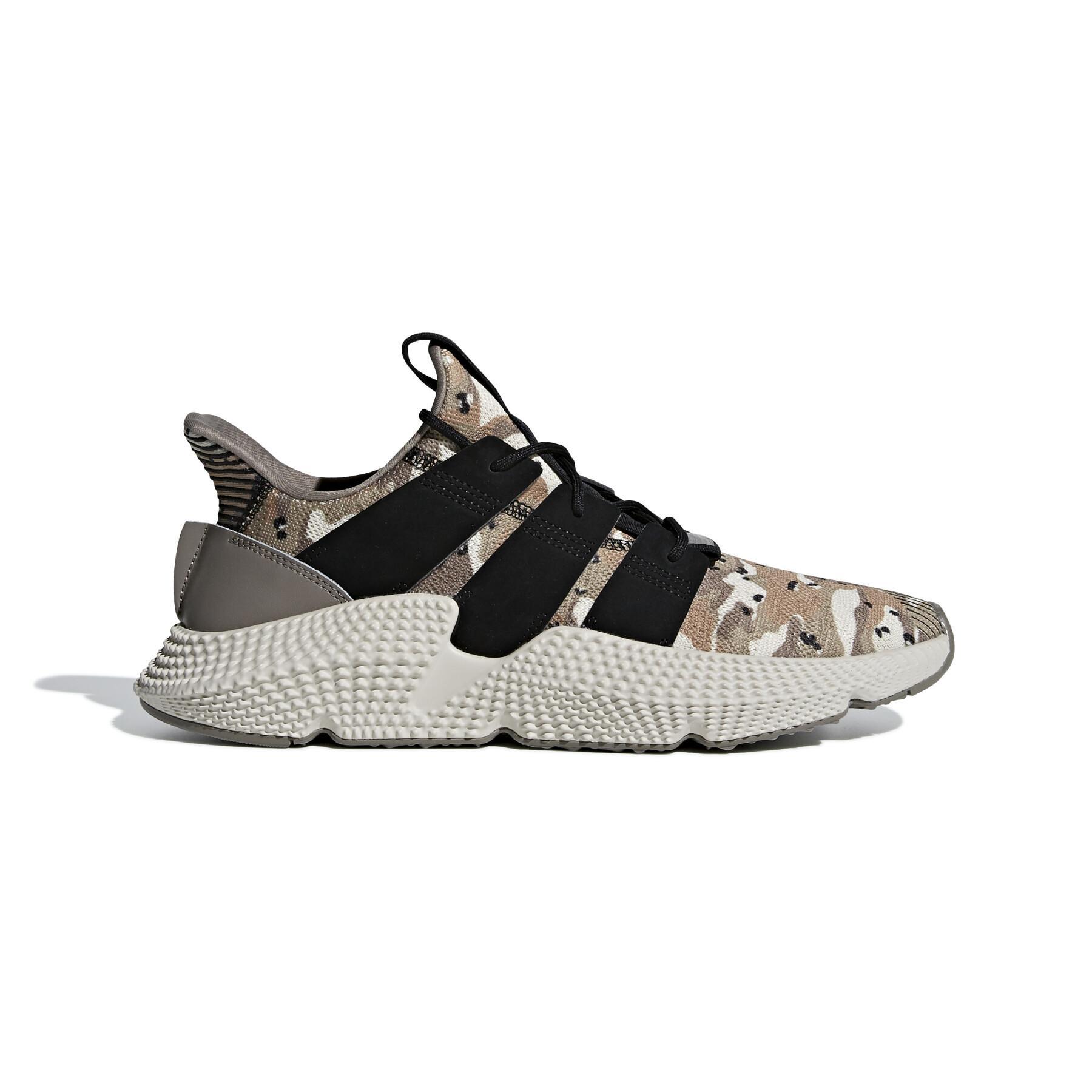 Baskets adidas Prophere