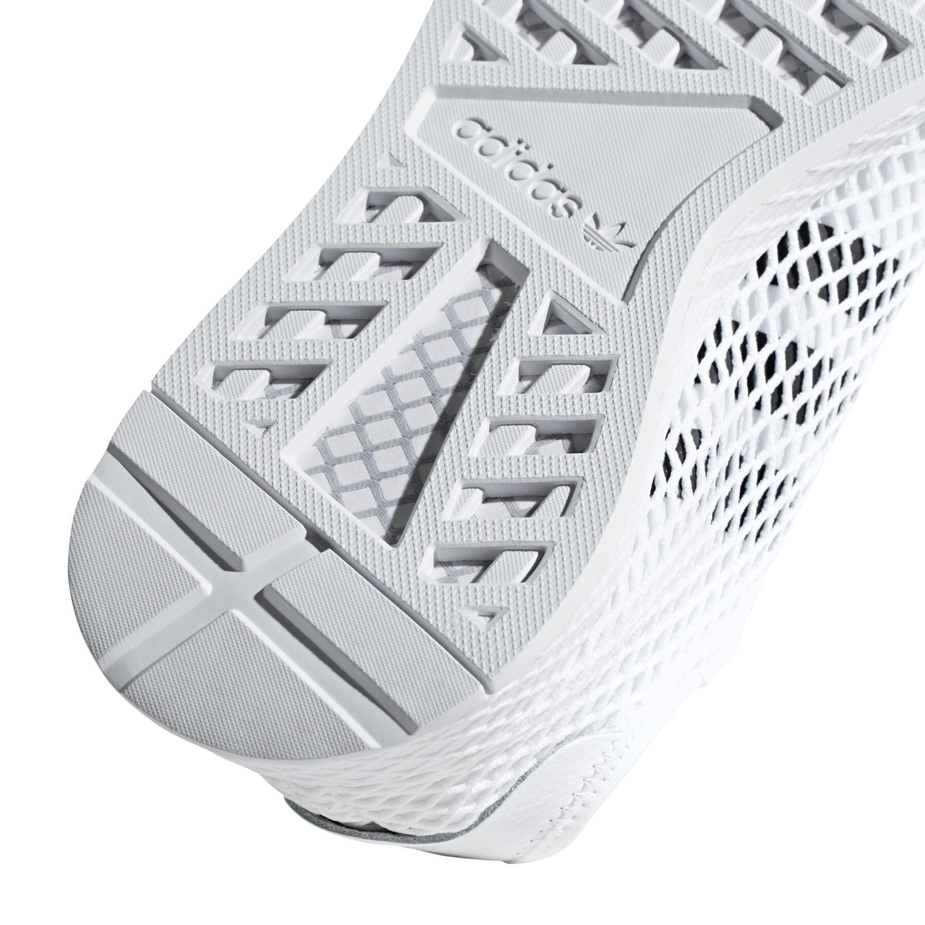 Baskets adidas Deerupt Runner