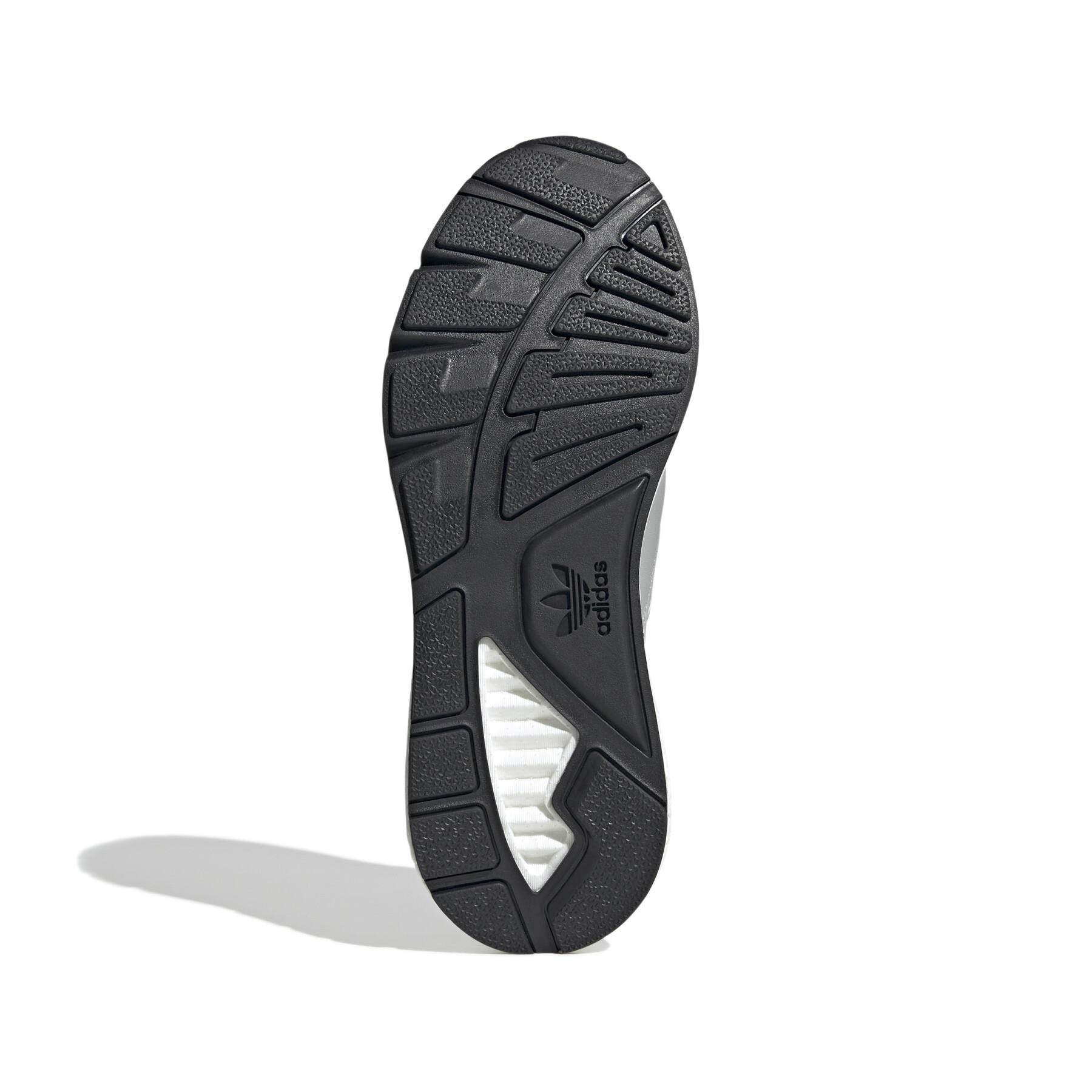 Chaussures adidas Originals ZX 1K Boost 2.0