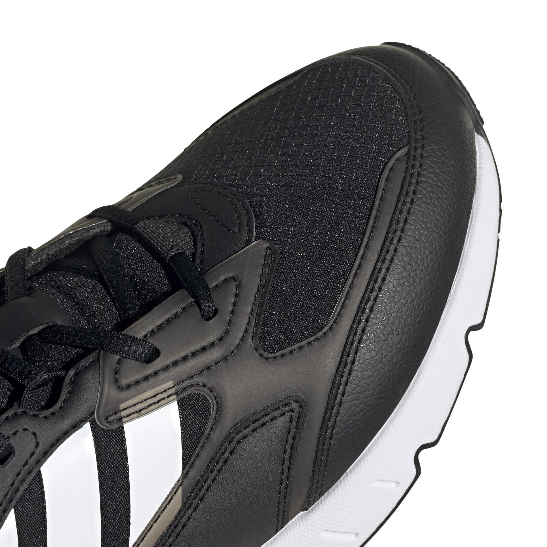 Chaussures adidas Originals ZX 1K Boost 2.0
