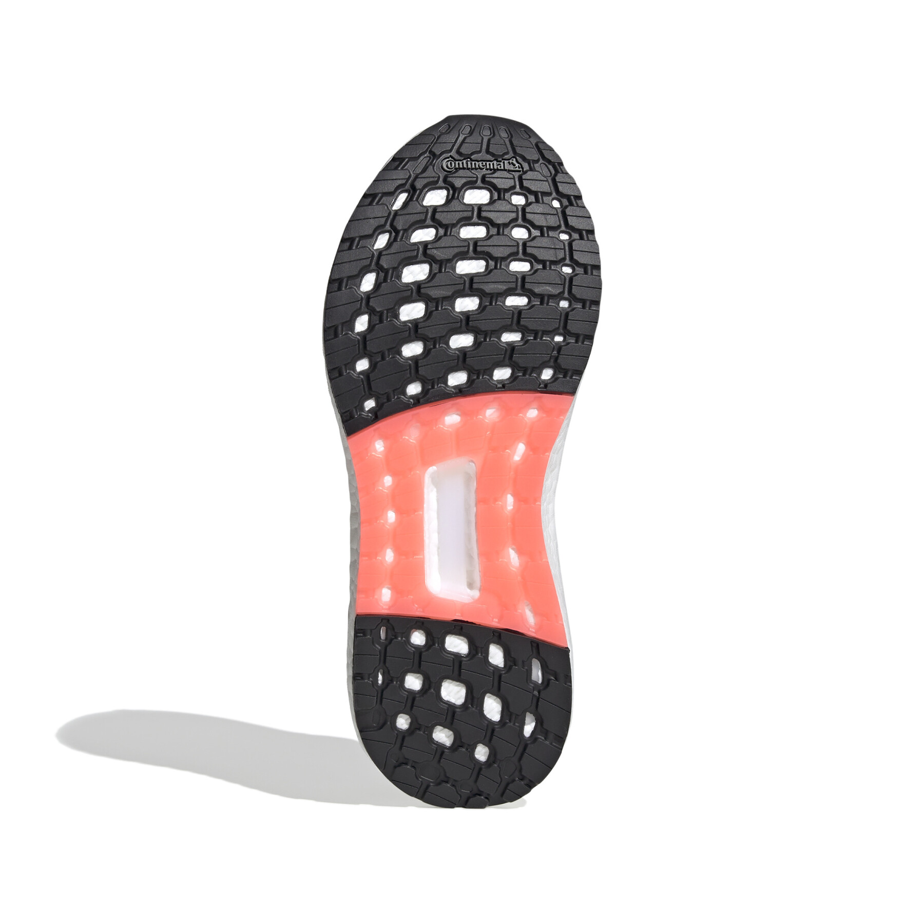 Chaussures de running femme adidas Ultraboost SUMMER.RDY