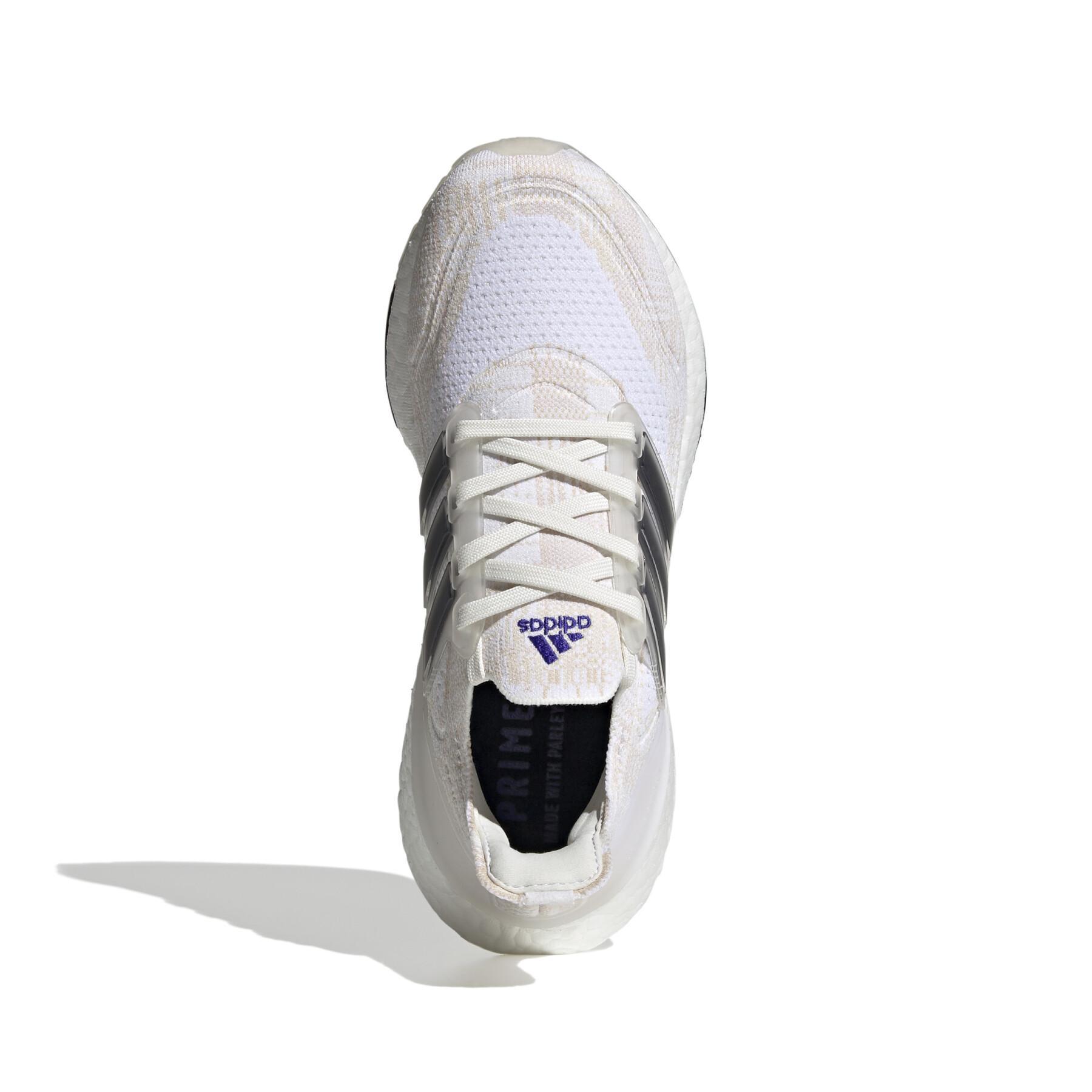 Chaussures de running adidas Ultraboost 21 Prime