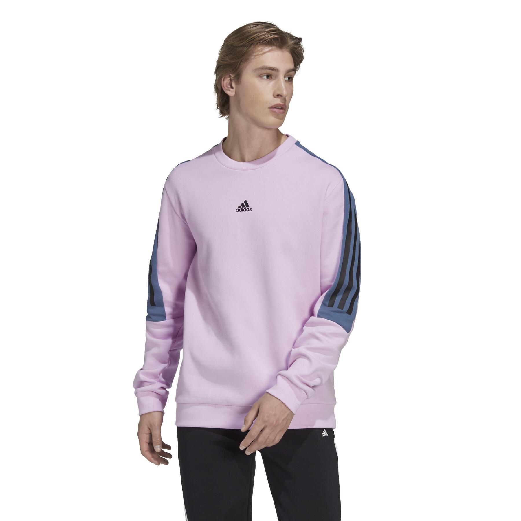 Sweatshirt adidas Future Icons