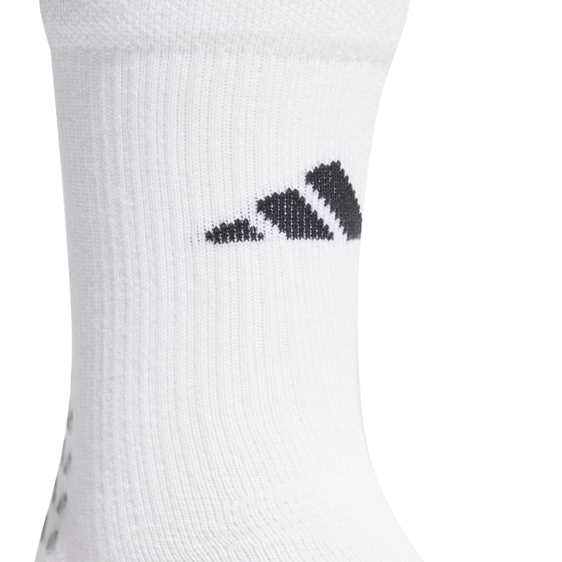 Chaussettes adidas Performance Heat.RDY
