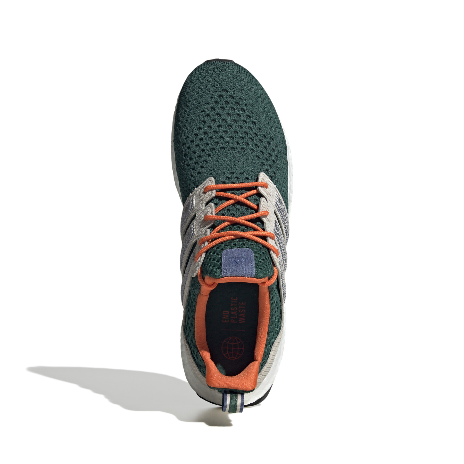 Chaussures de running adidas Ultraboost 1.0