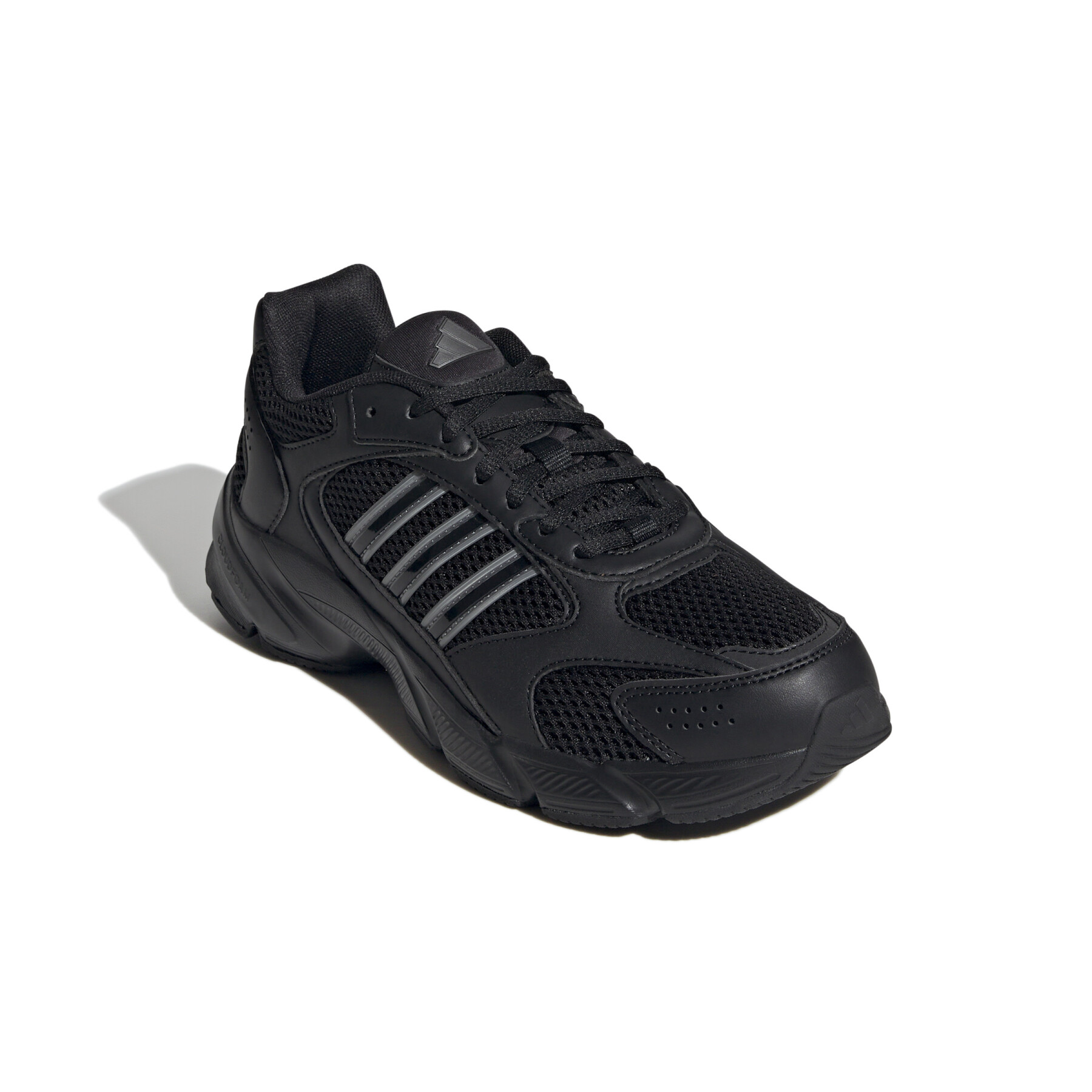 Baskets femme adidas Crazychaos 2000