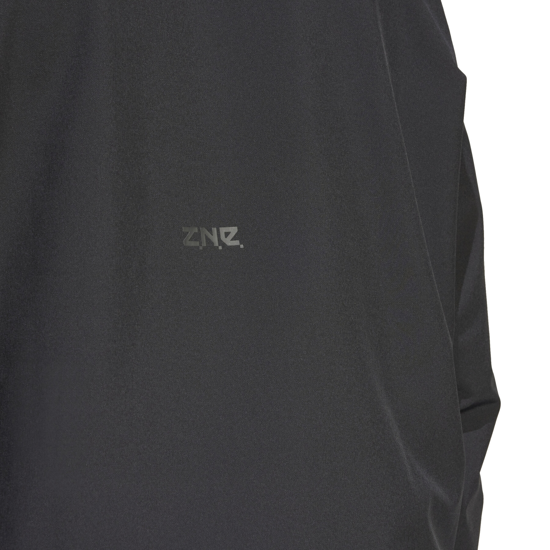 Sweatshirt à capuche zippé adidas Z.N.E.