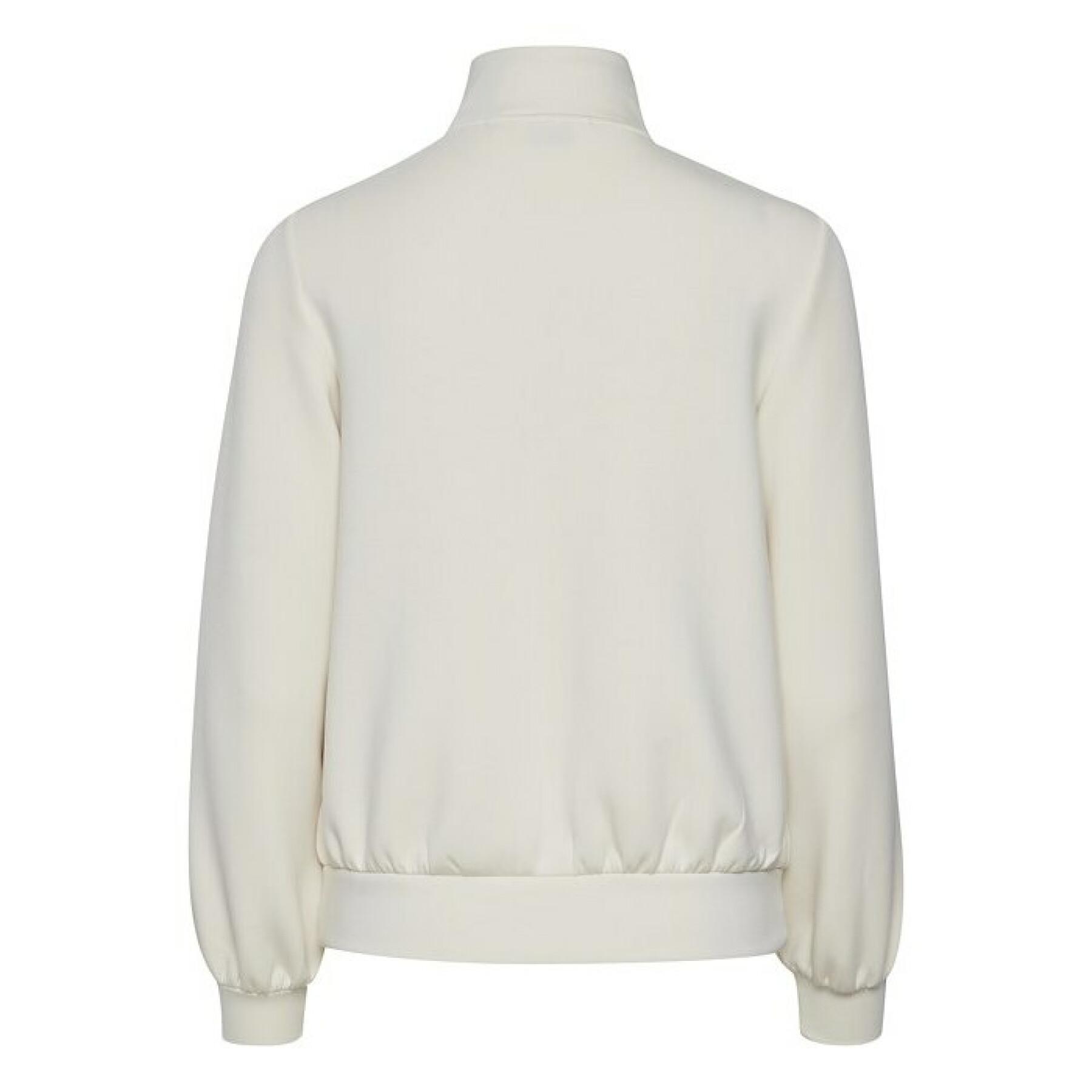 Pull femme b.young Bypusti 6