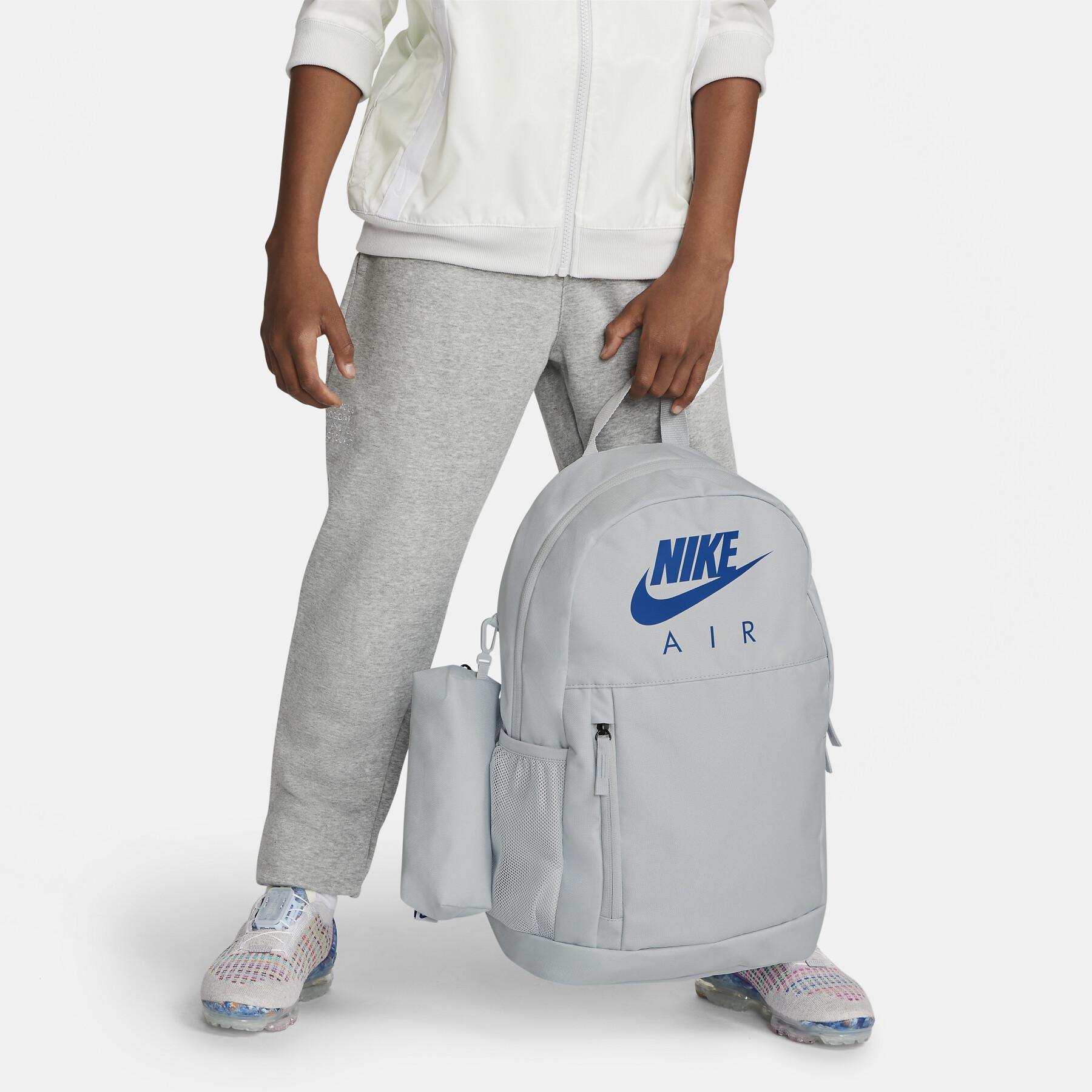 Sac à dos enfant Nike Elemental