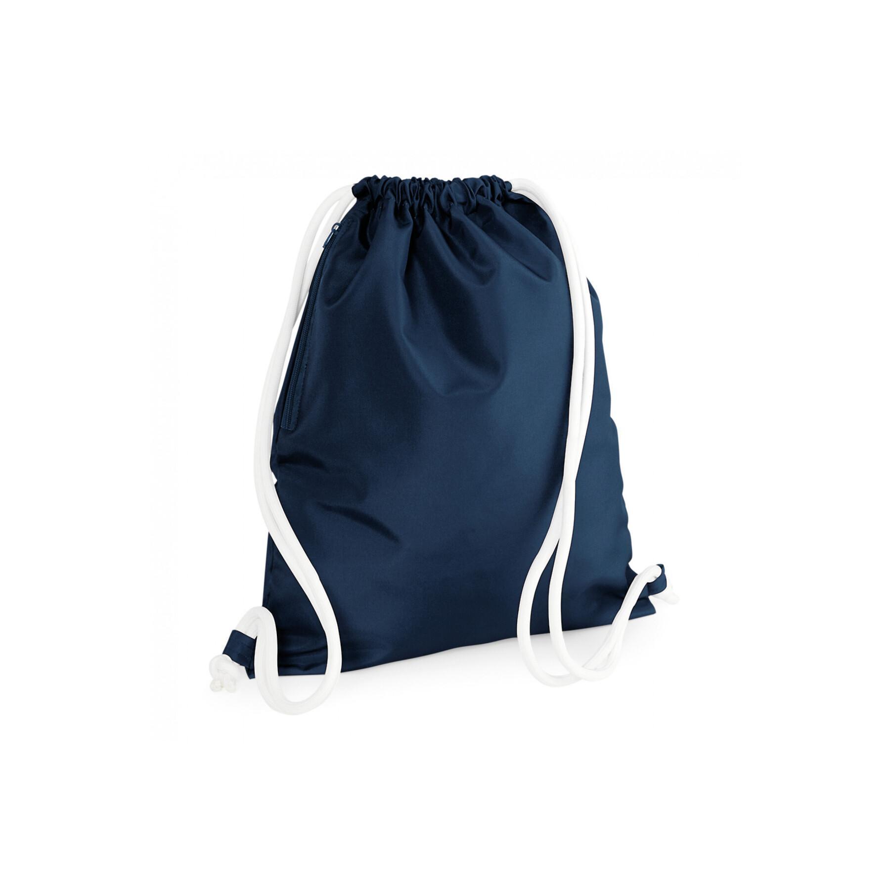 Sac de sport cordon Bag Base - Sac de sport - Sacs de sport et sacs à dos -  Accessoires