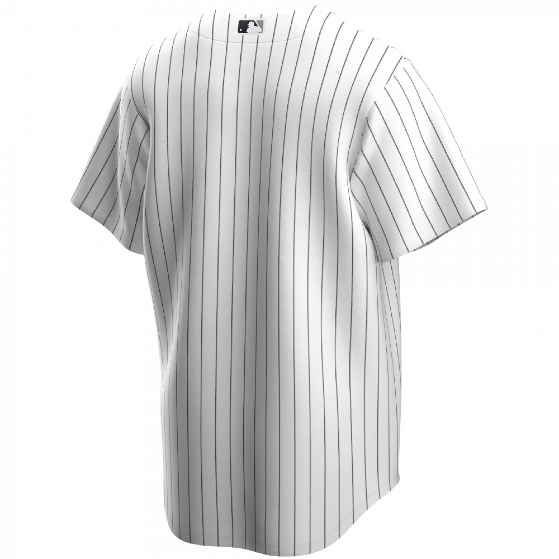 Maillot Official Replica Home Chicago White Sox