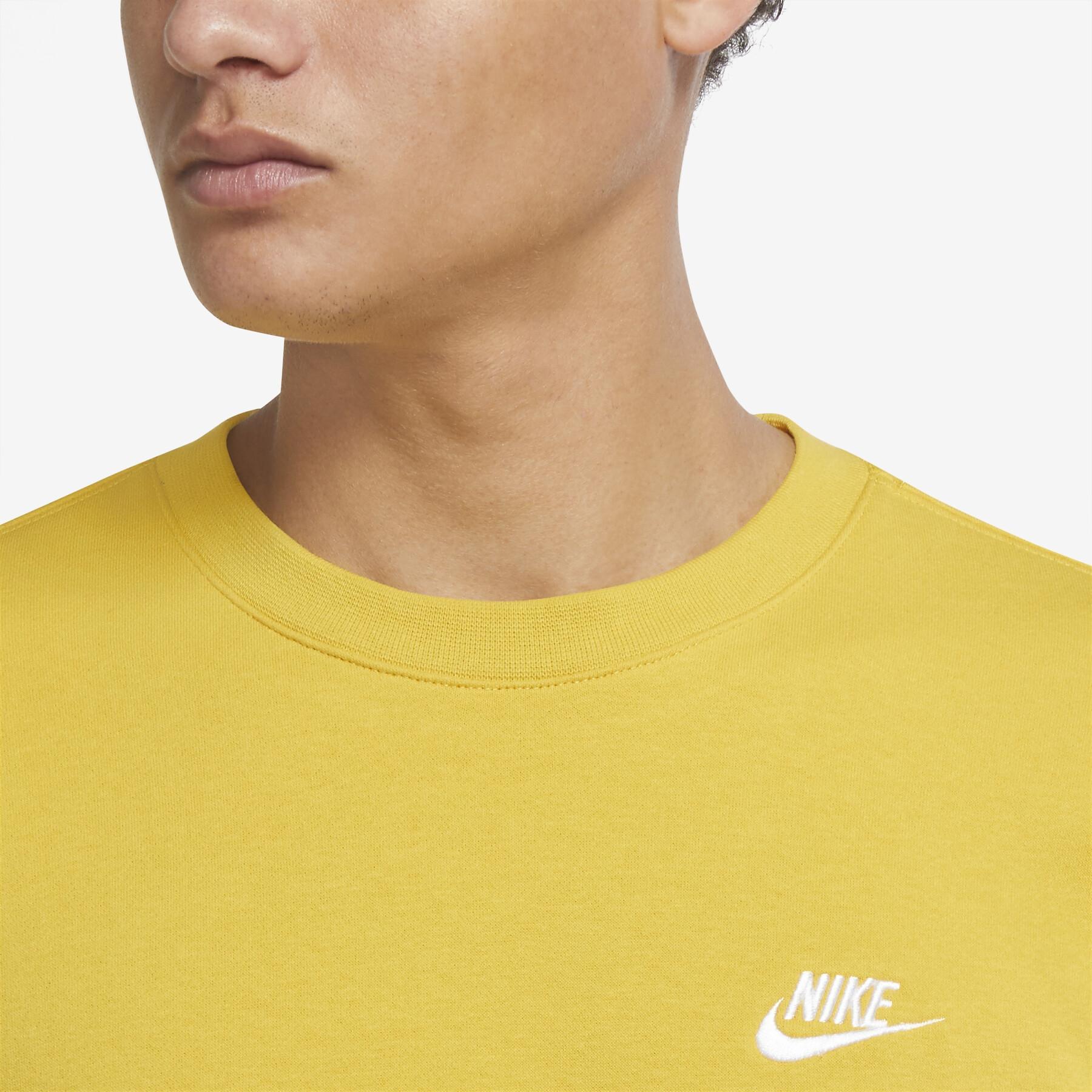 Sweatshirt Nike Sportswear Club