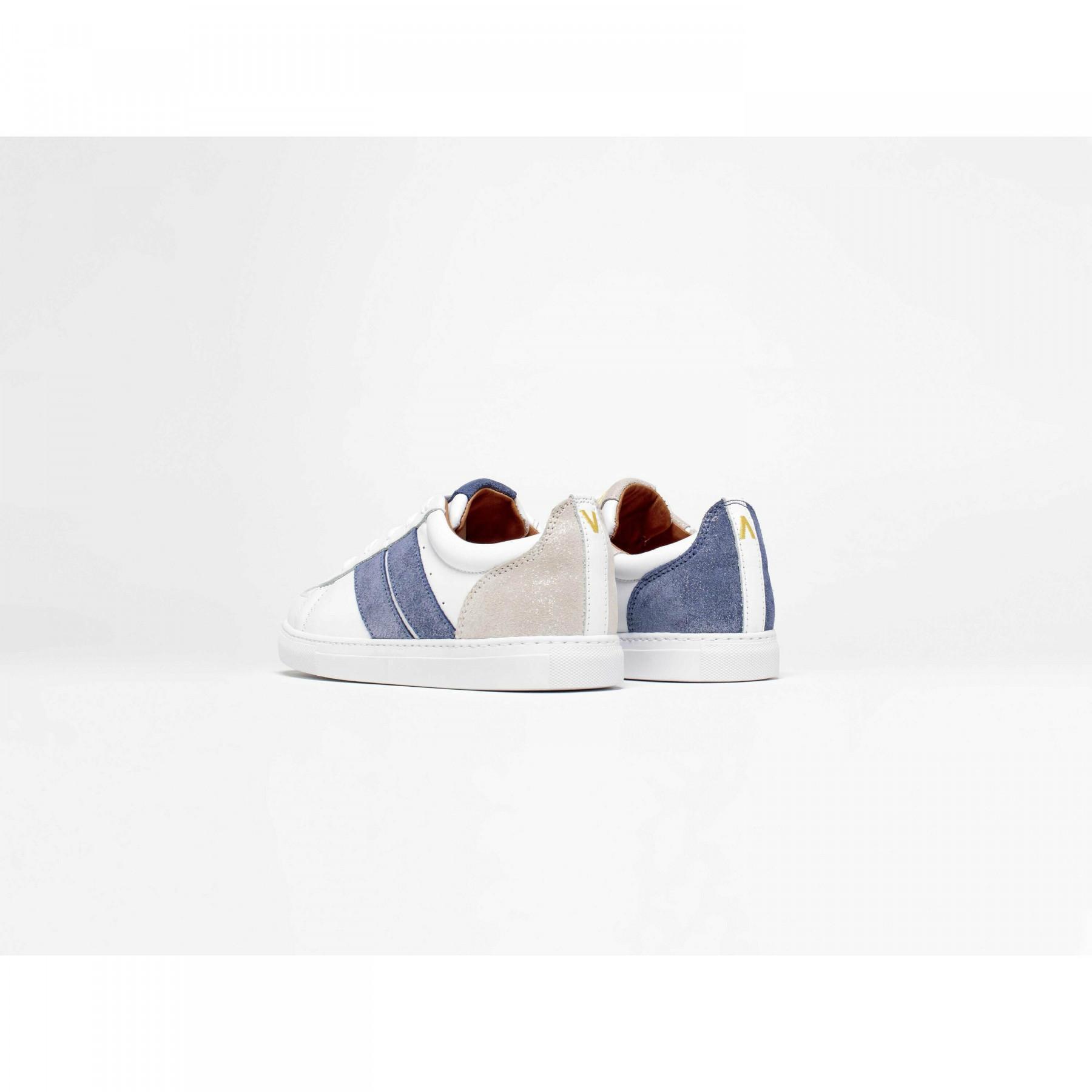 Baskets Caval Blue Cosmo