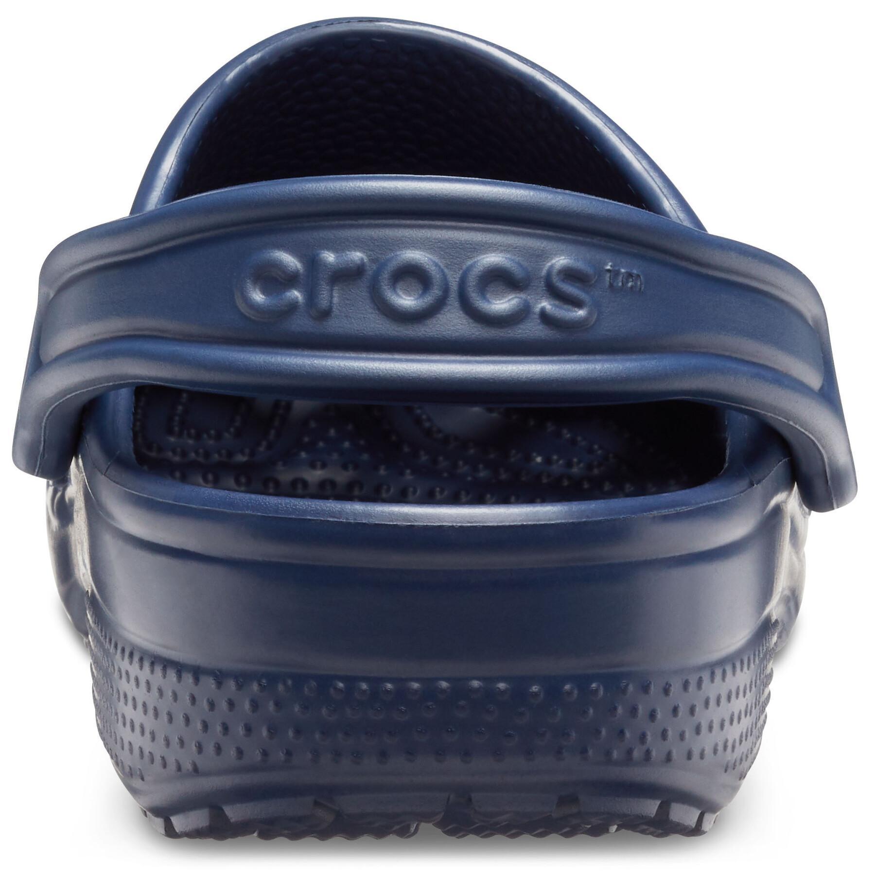 Sabots Crocs Classic clog