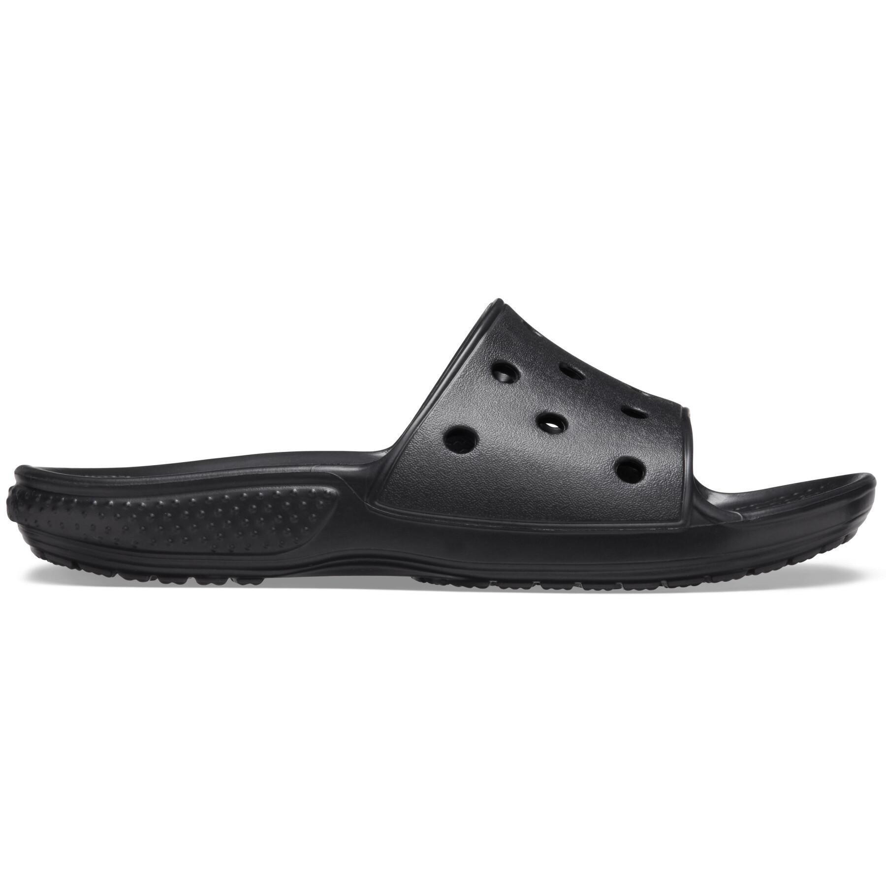 Sandales enfant Crocs classic slide