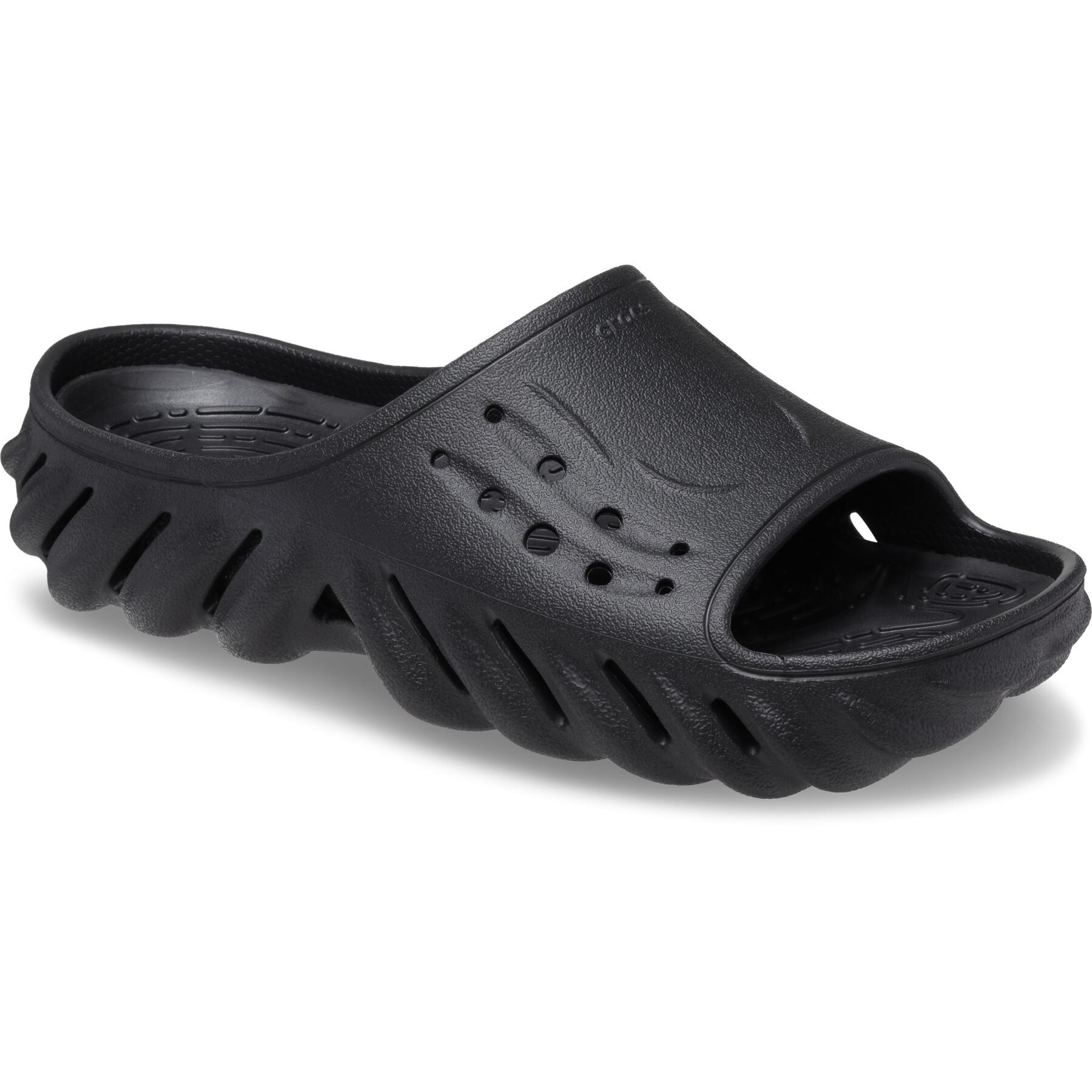 Sandales Crocs Echo