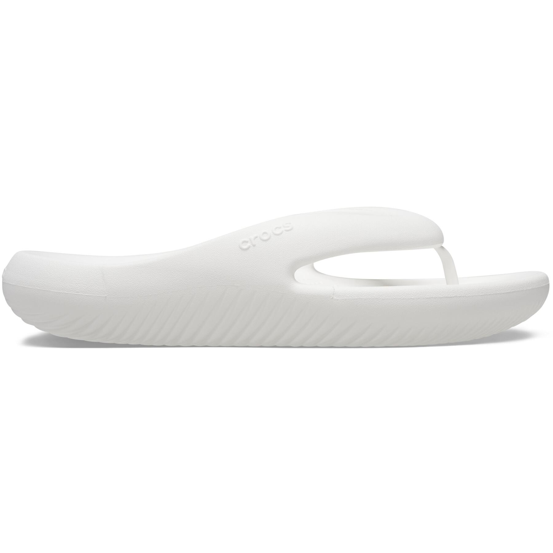 Sandales Crocs Mellow Recovery