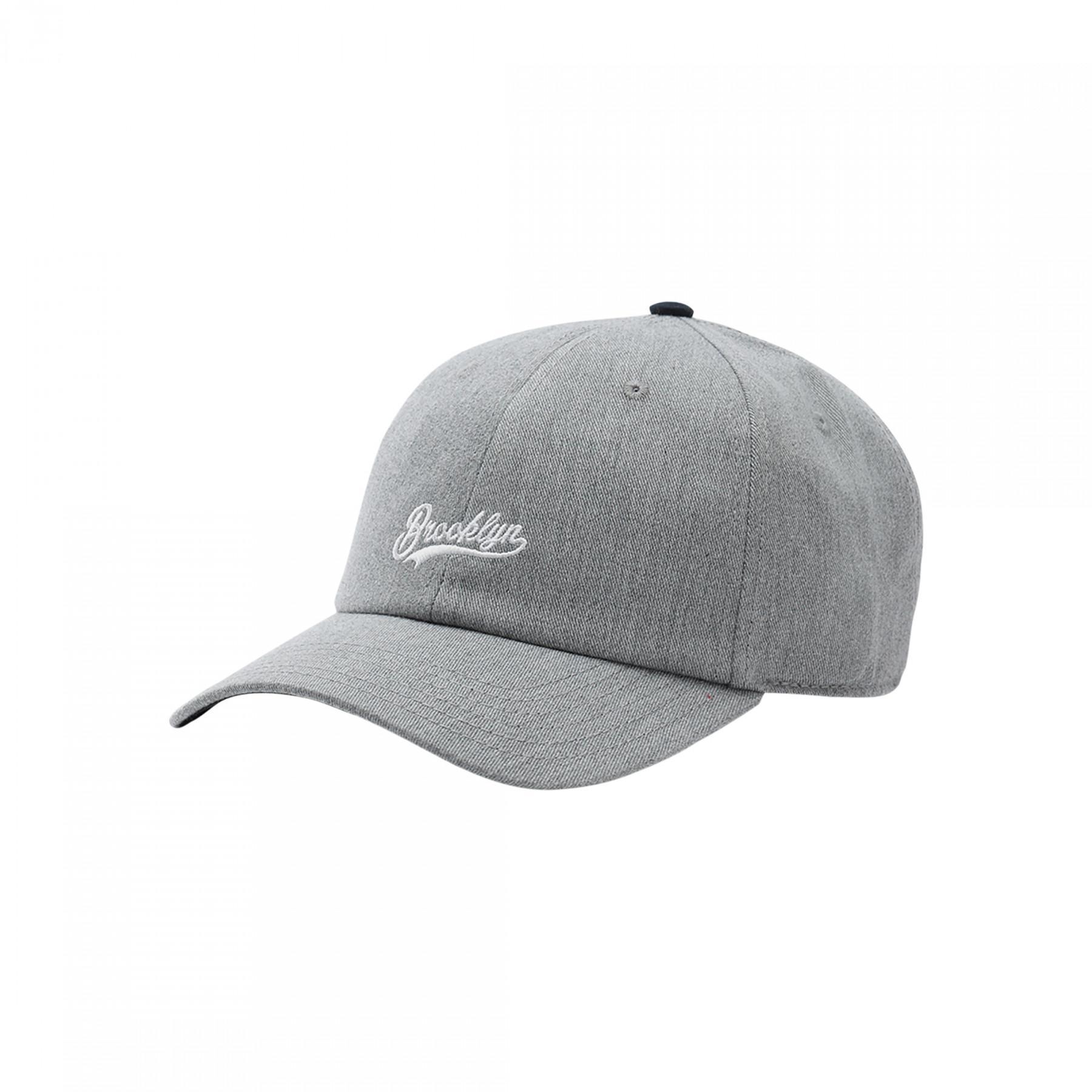 Casquette Cayler & Sons cl bk fastball curved