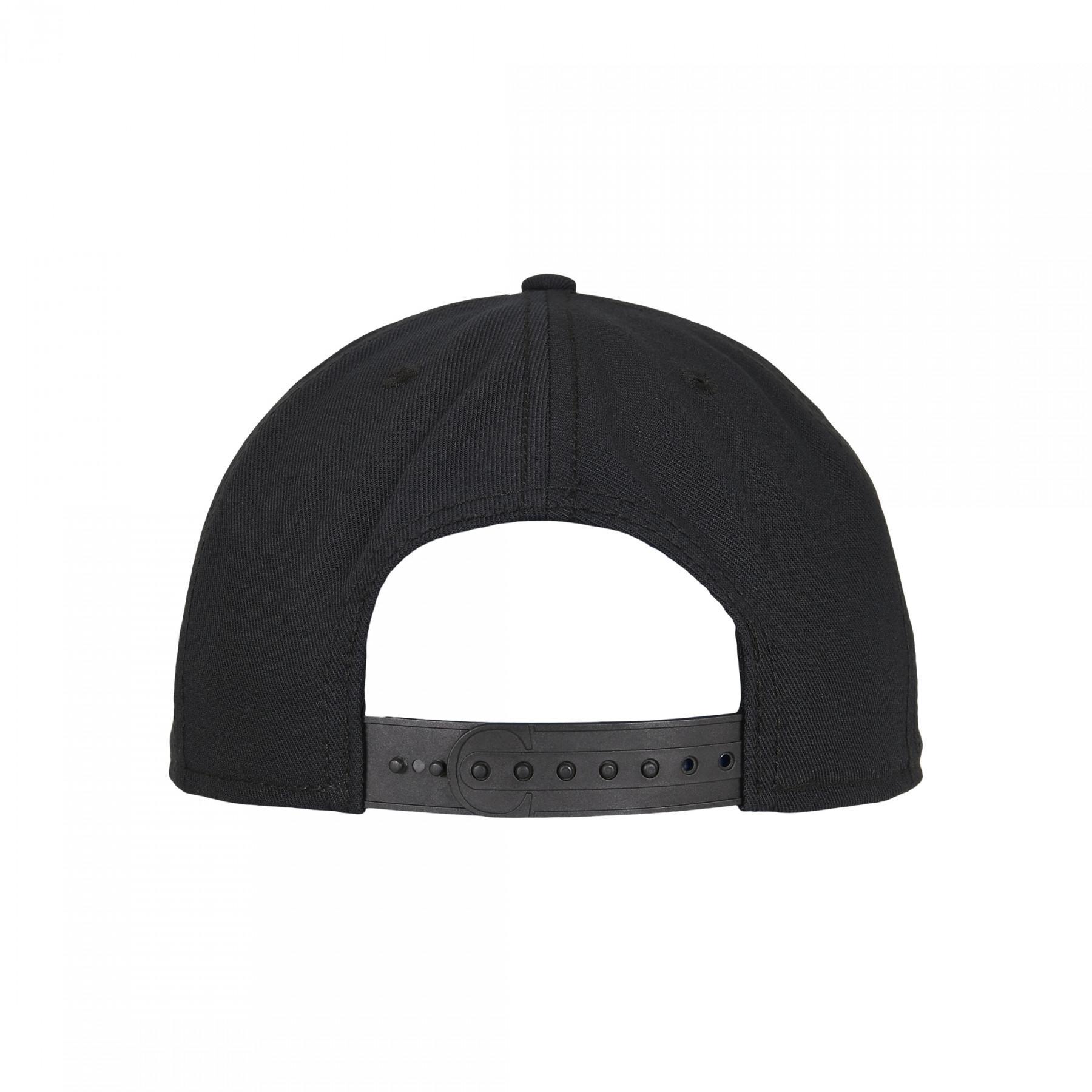Casquette Cayler&Sons Icon