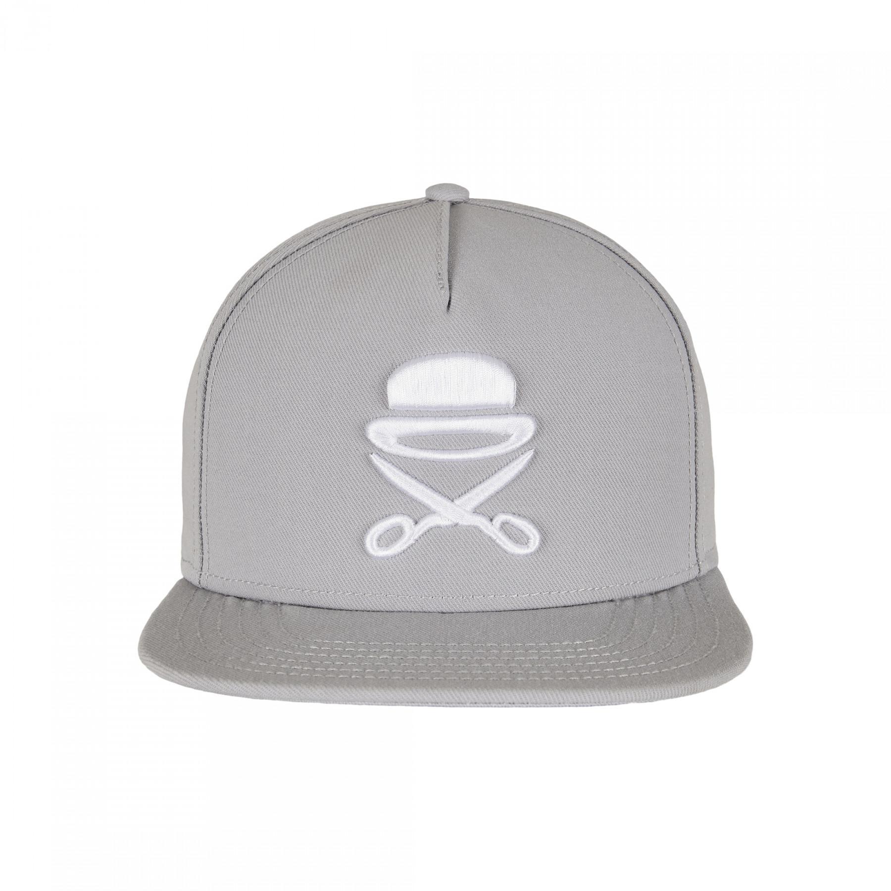 Casquette Cayler&Sons Icon