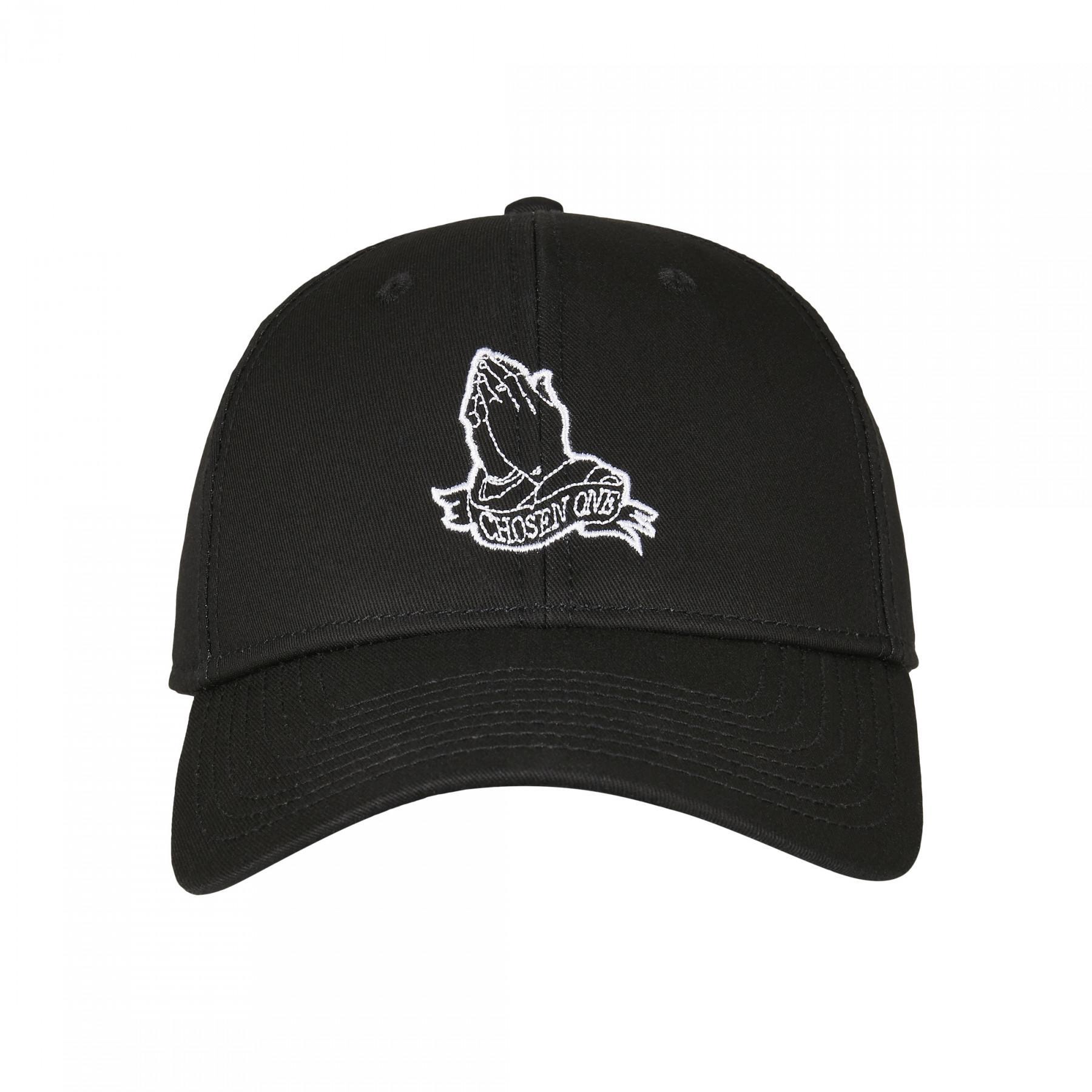 Casquette Cayler & Sons wl chosen one curved