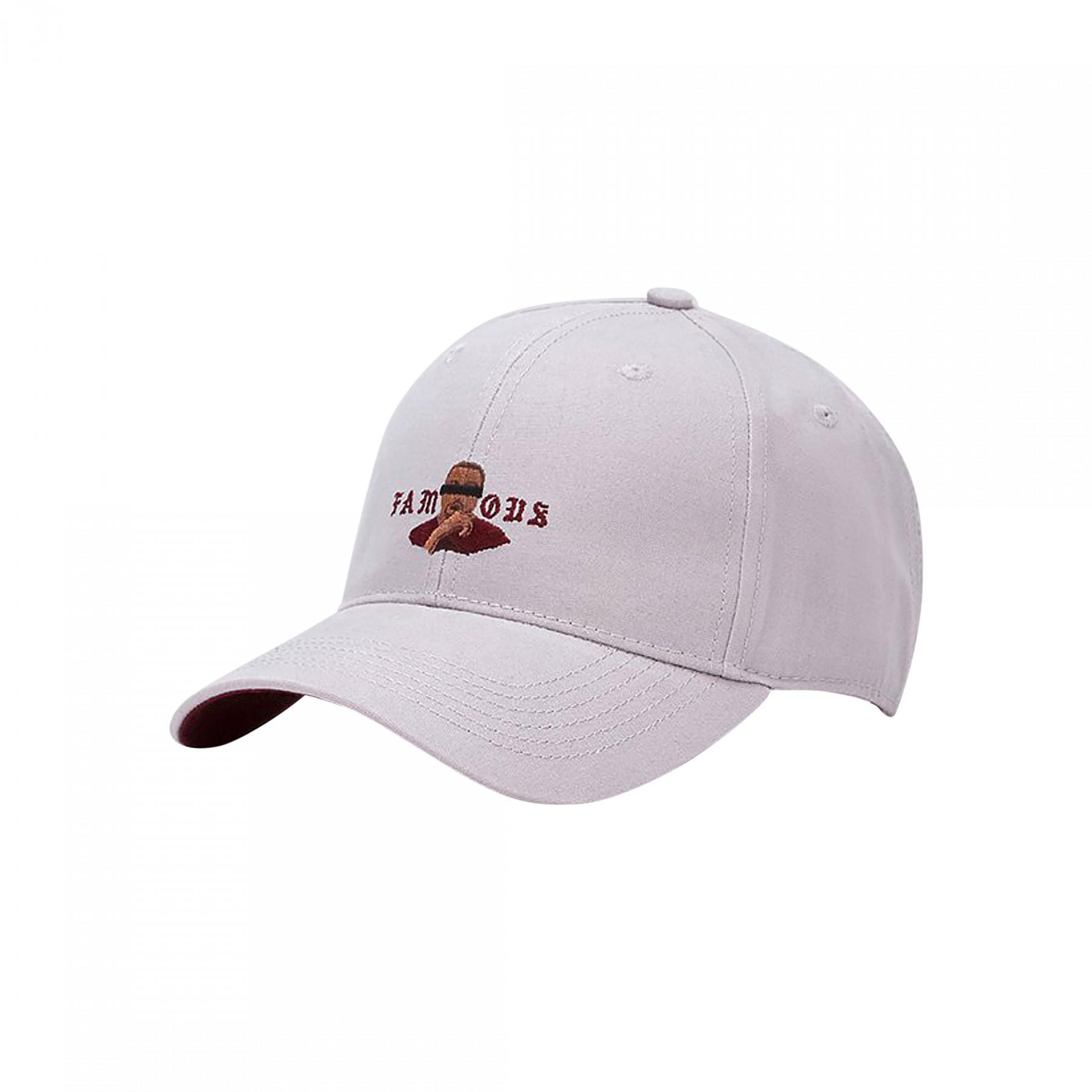 Casquette Cayler & Sons wl drop out curved