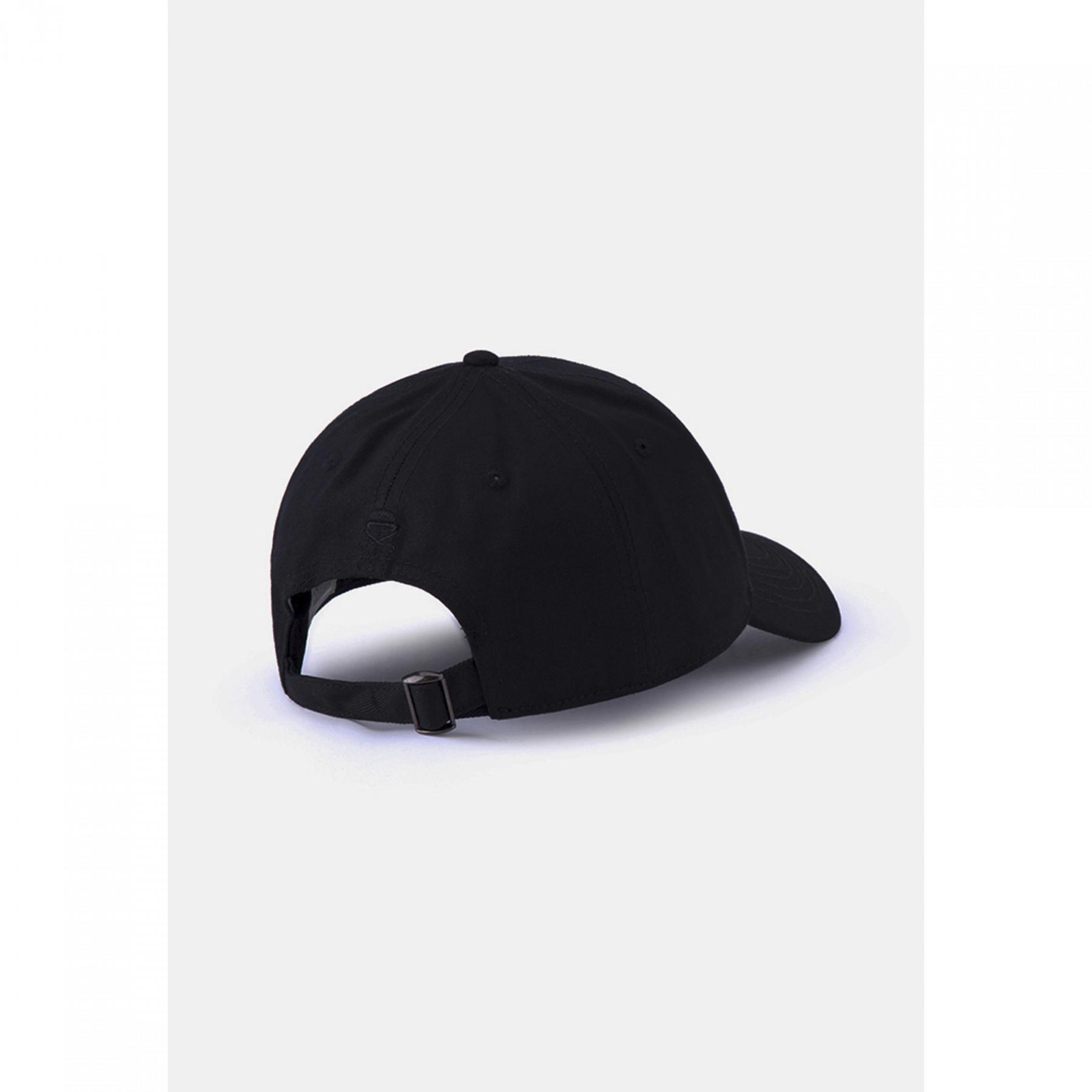Casquette Cayler&Sons basic Curved