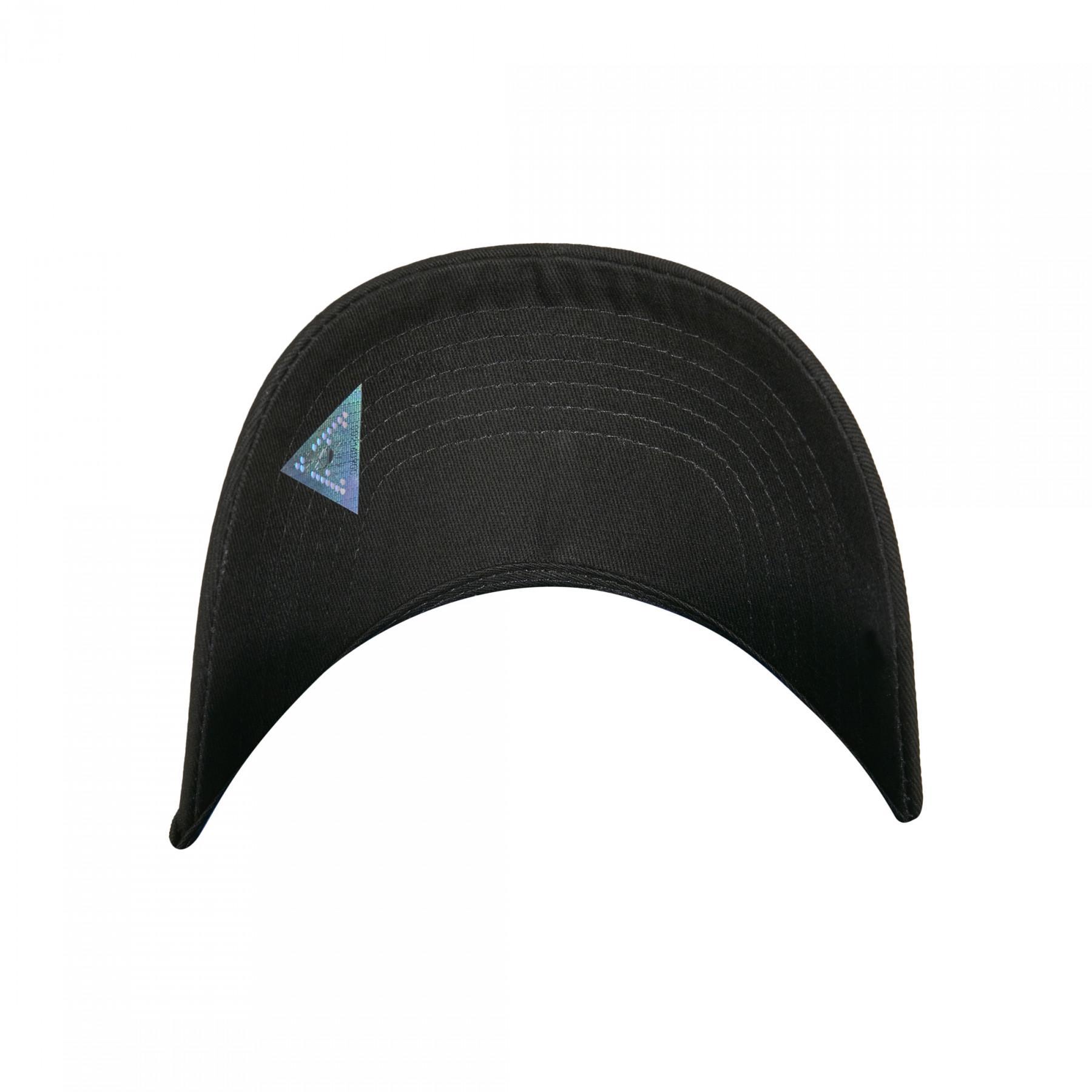 Casquette Cayler & Sons wl good day curved