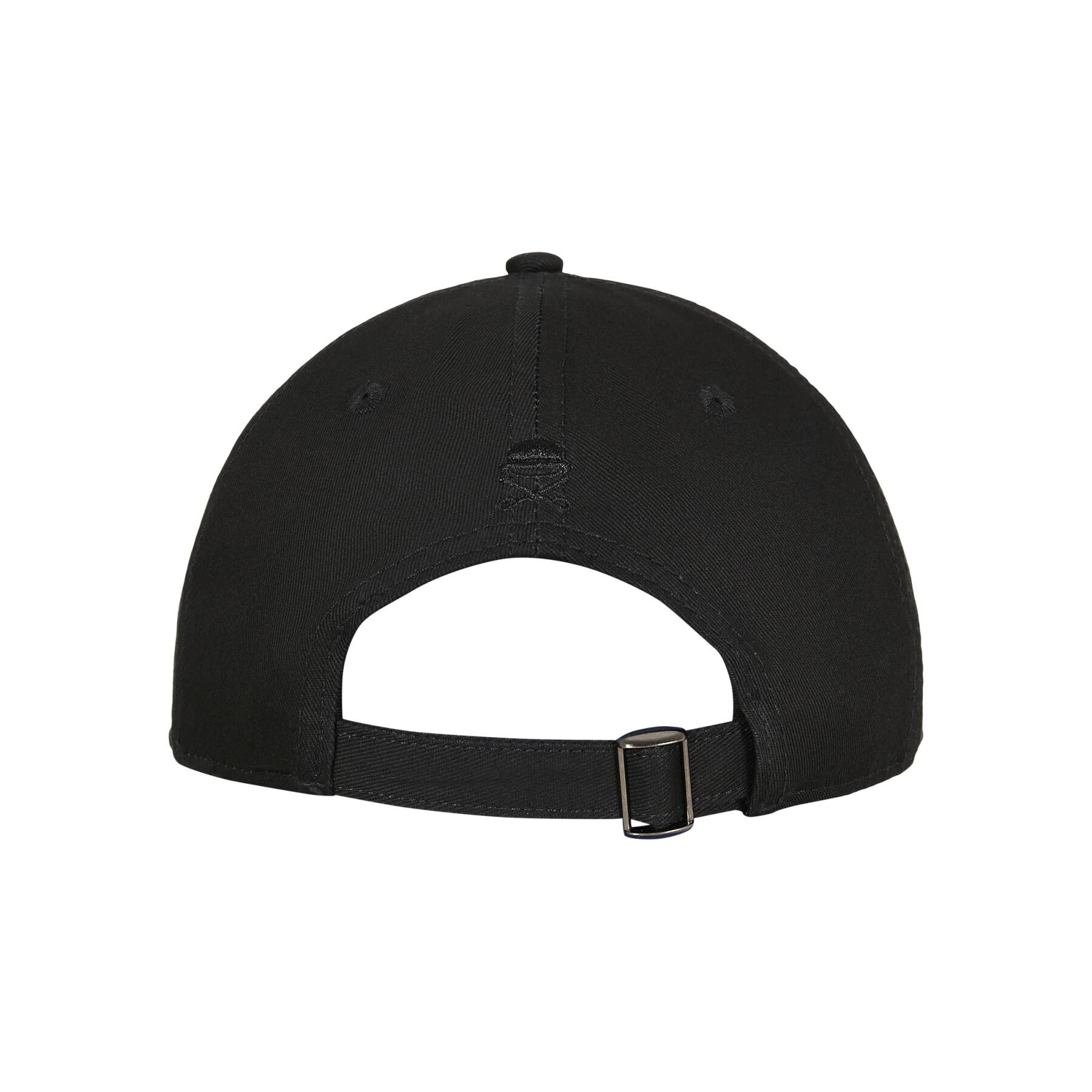 Casquette Cayler&Sons Wetcoat icon