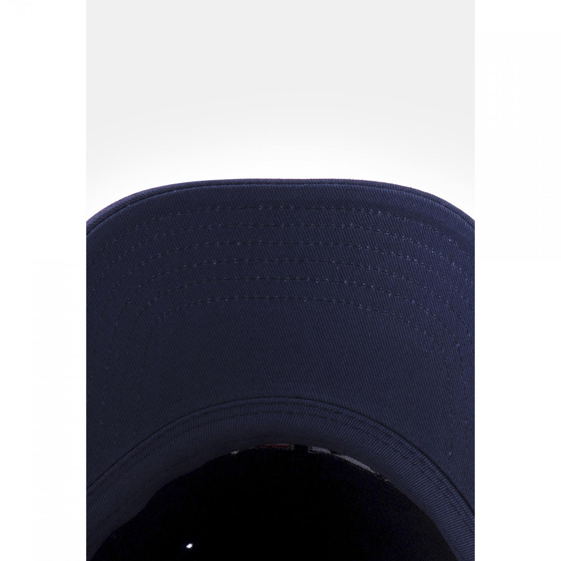 Casquette Cayler&Sons 9664 curved