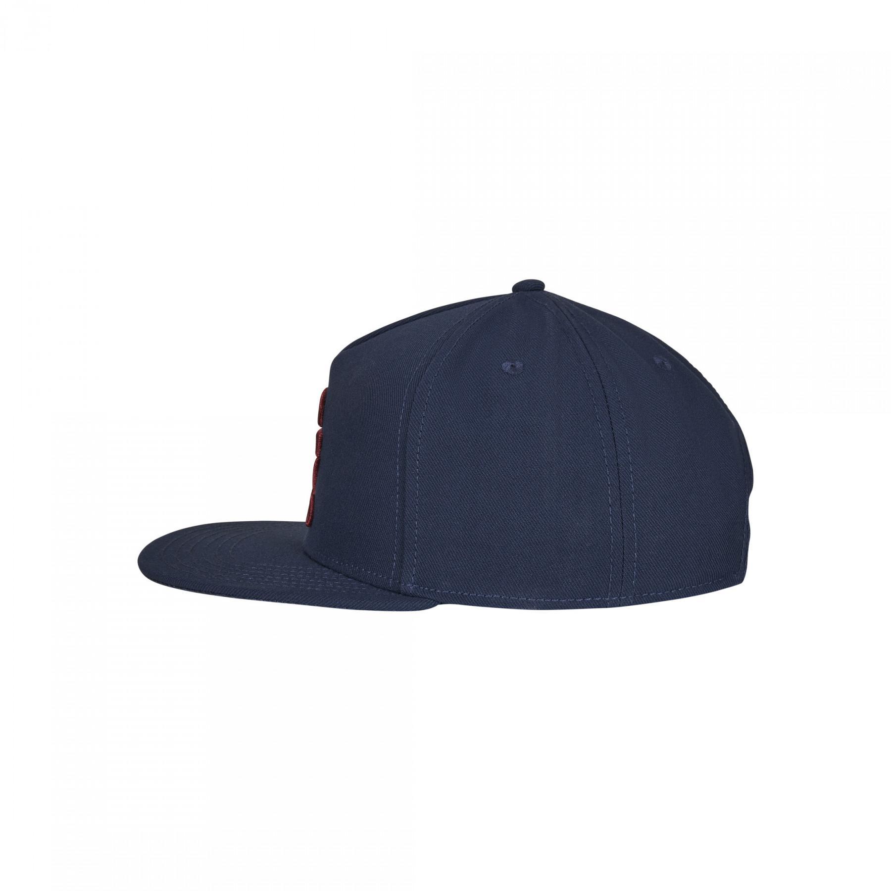 Casquette Cayler & Sons PA Icon