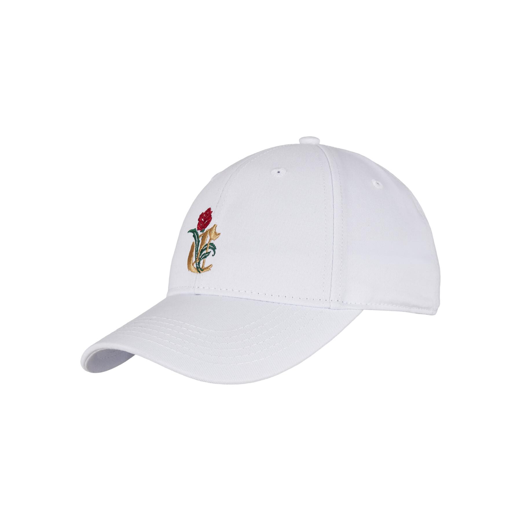 Casquette Cayler & Sons wl royal c curved