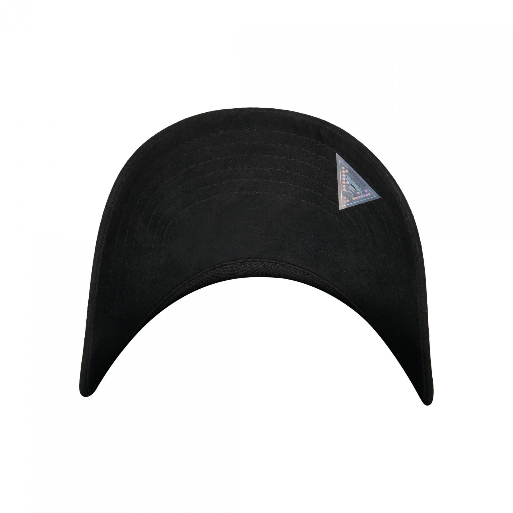 Casquette Cayler & Sons Enemies Curved