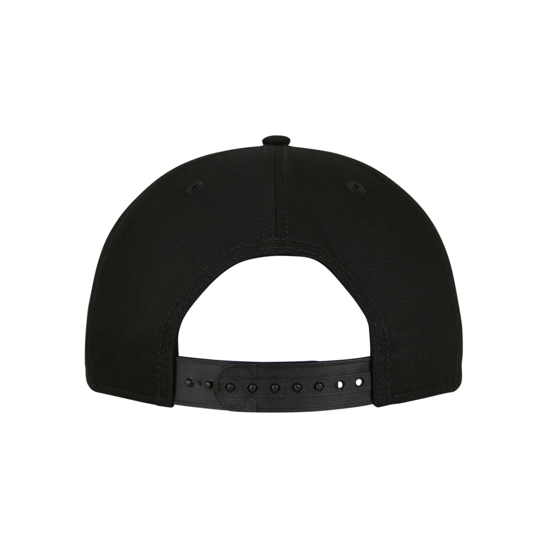Casquette Cayler & Sons wl ny salute