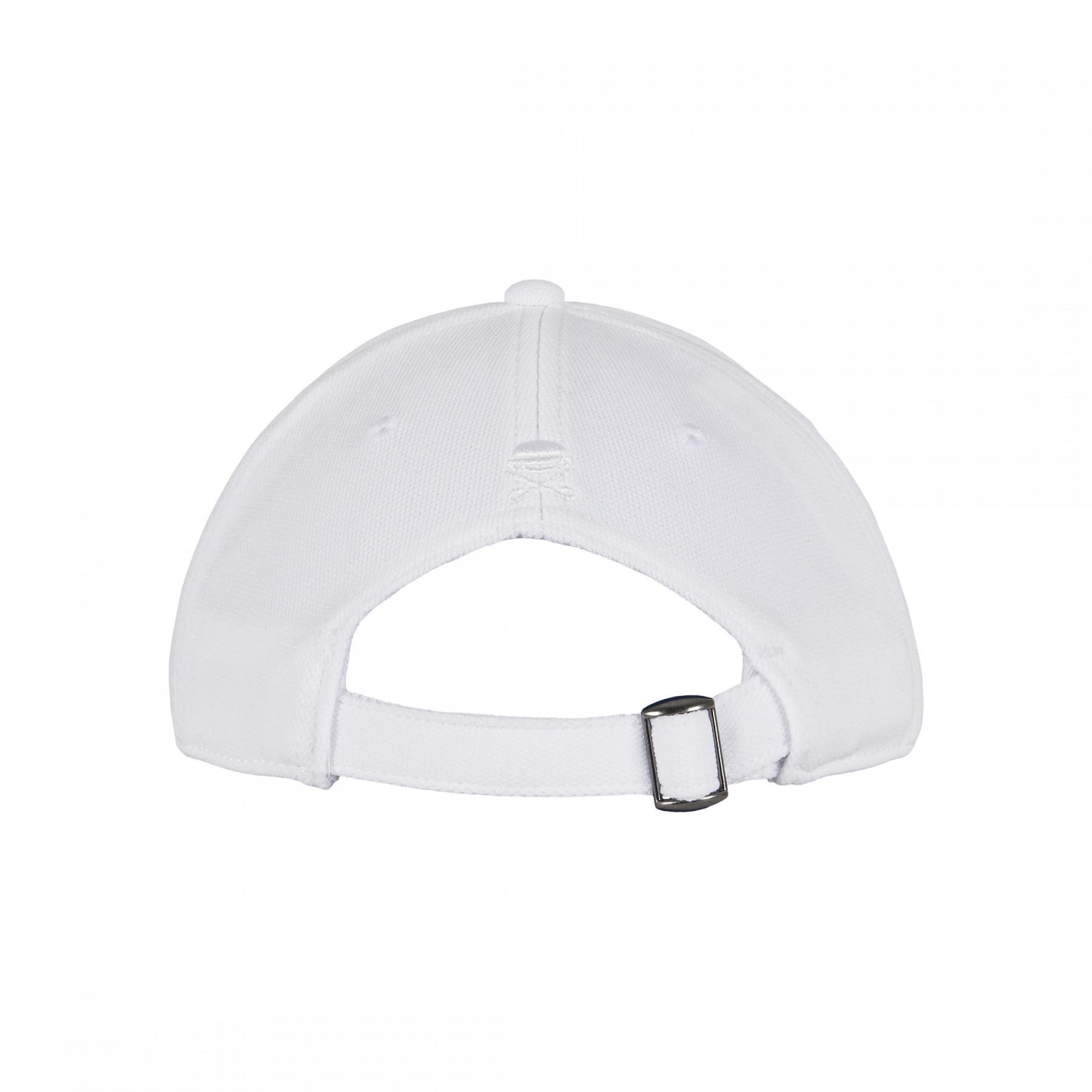 Casquette Cayler & Sons wl forever six curved