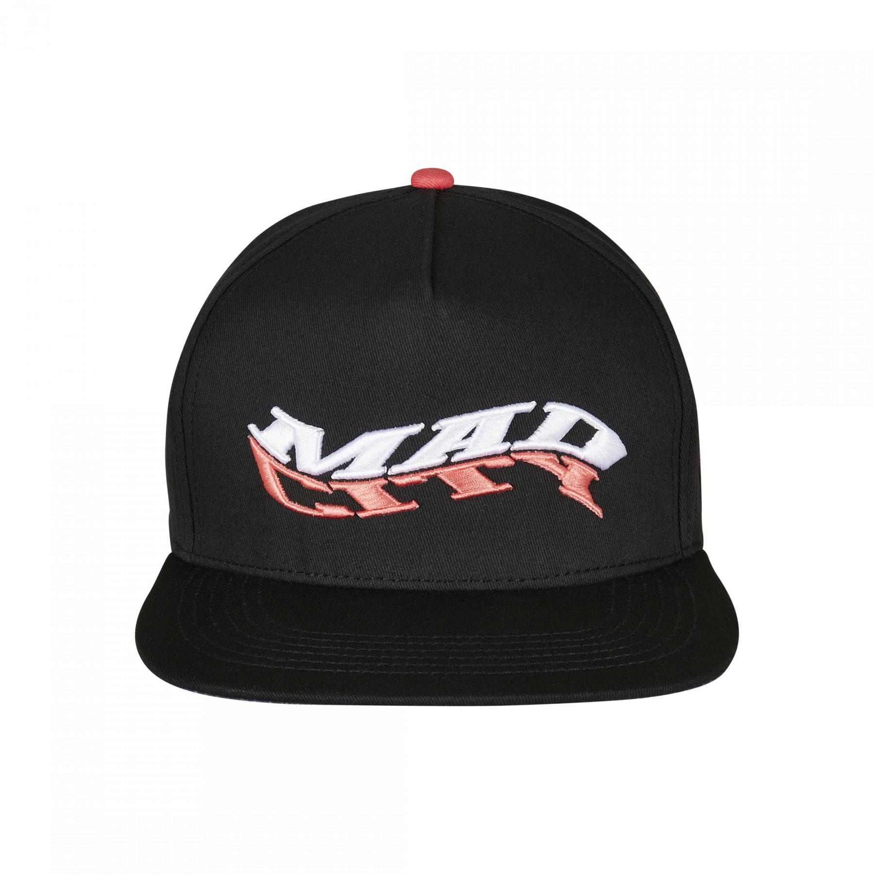 Casquette Cayler & Sons wl mad city
